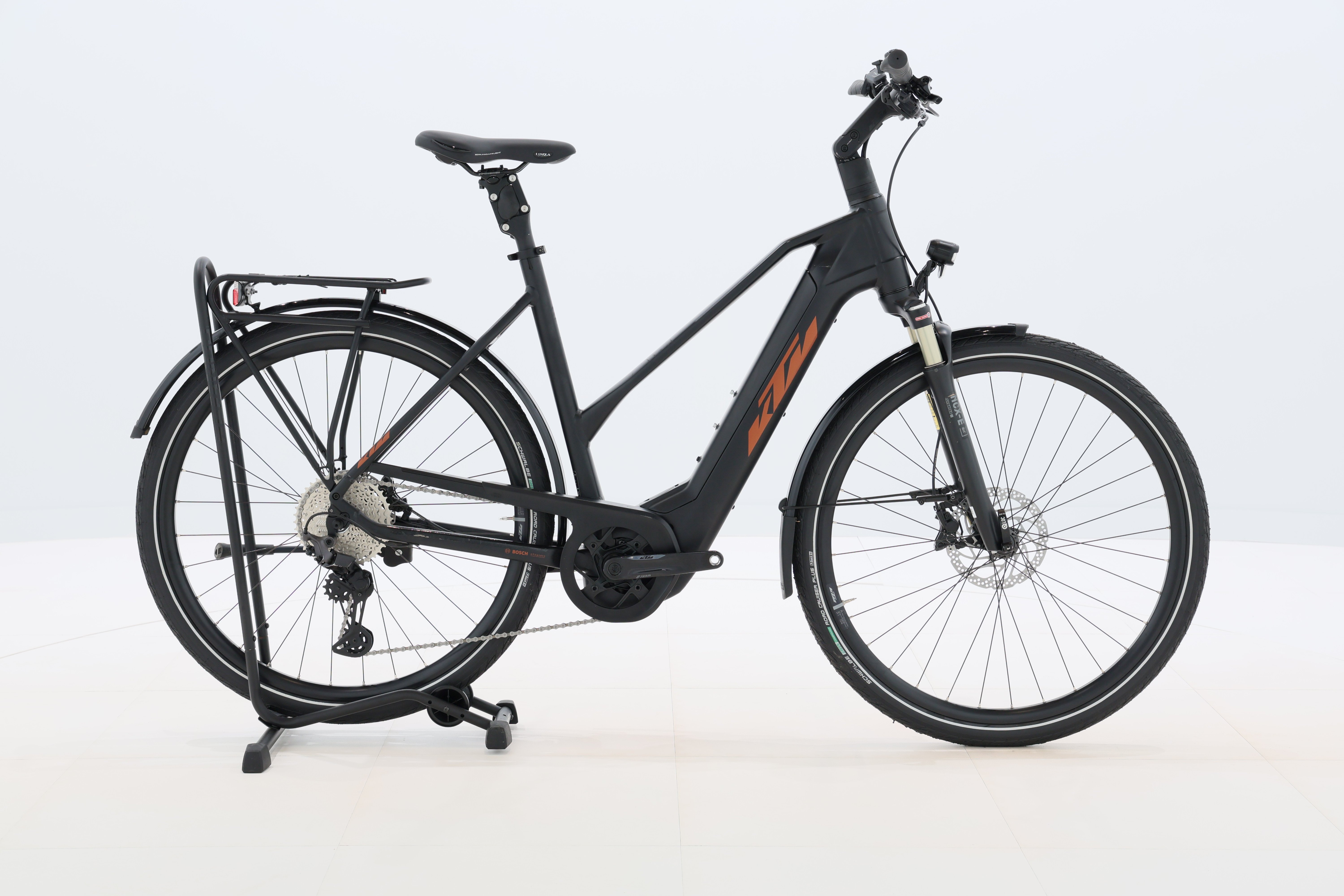 d8fcfc83-4017-4f85-abf2-eb0a5b8a003a