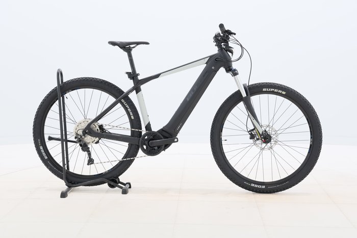 Bulls COPPERHEAD EVO 1 29 500 2023