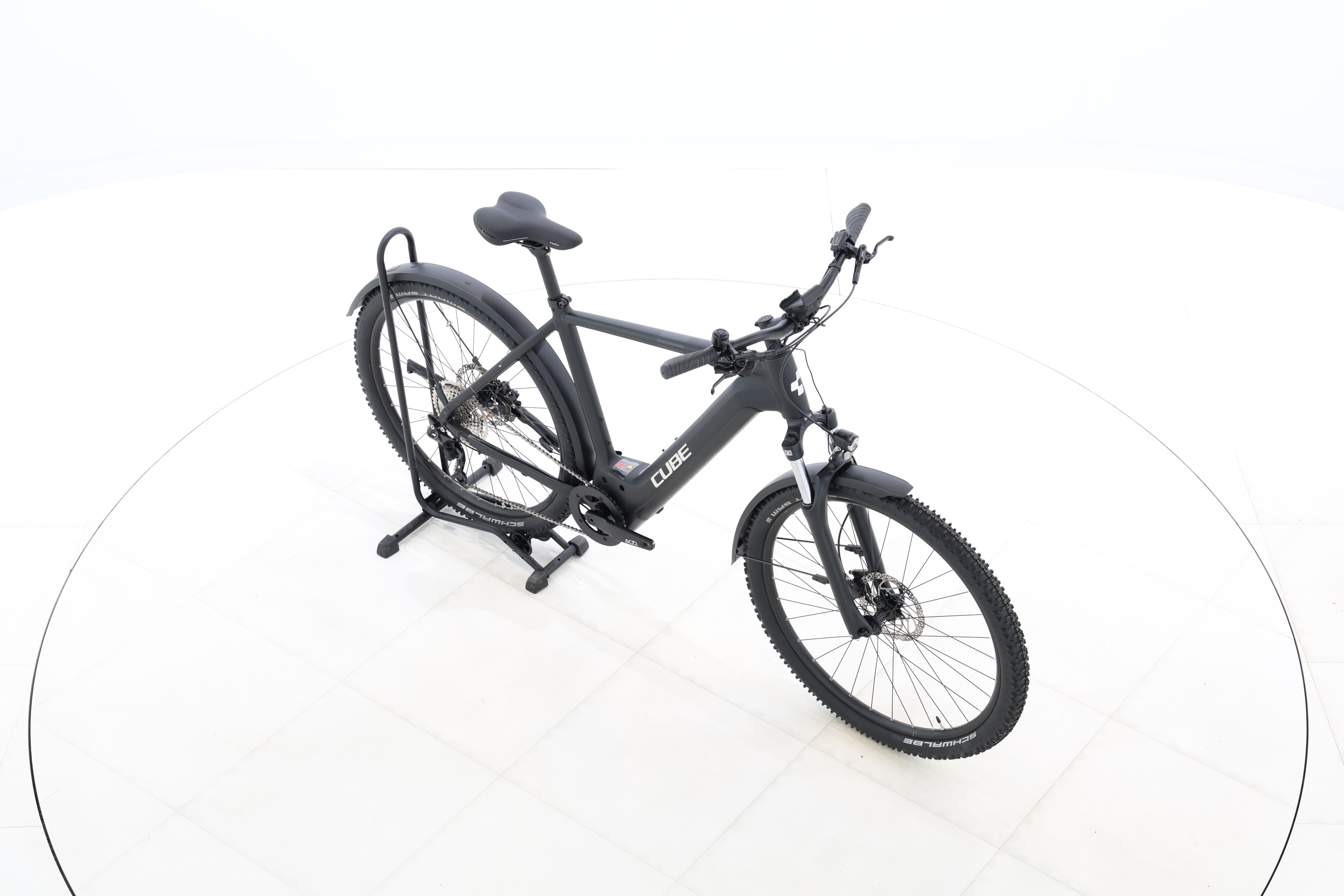 e6741241-e057-4875-98a5-23dcf04cd0b2