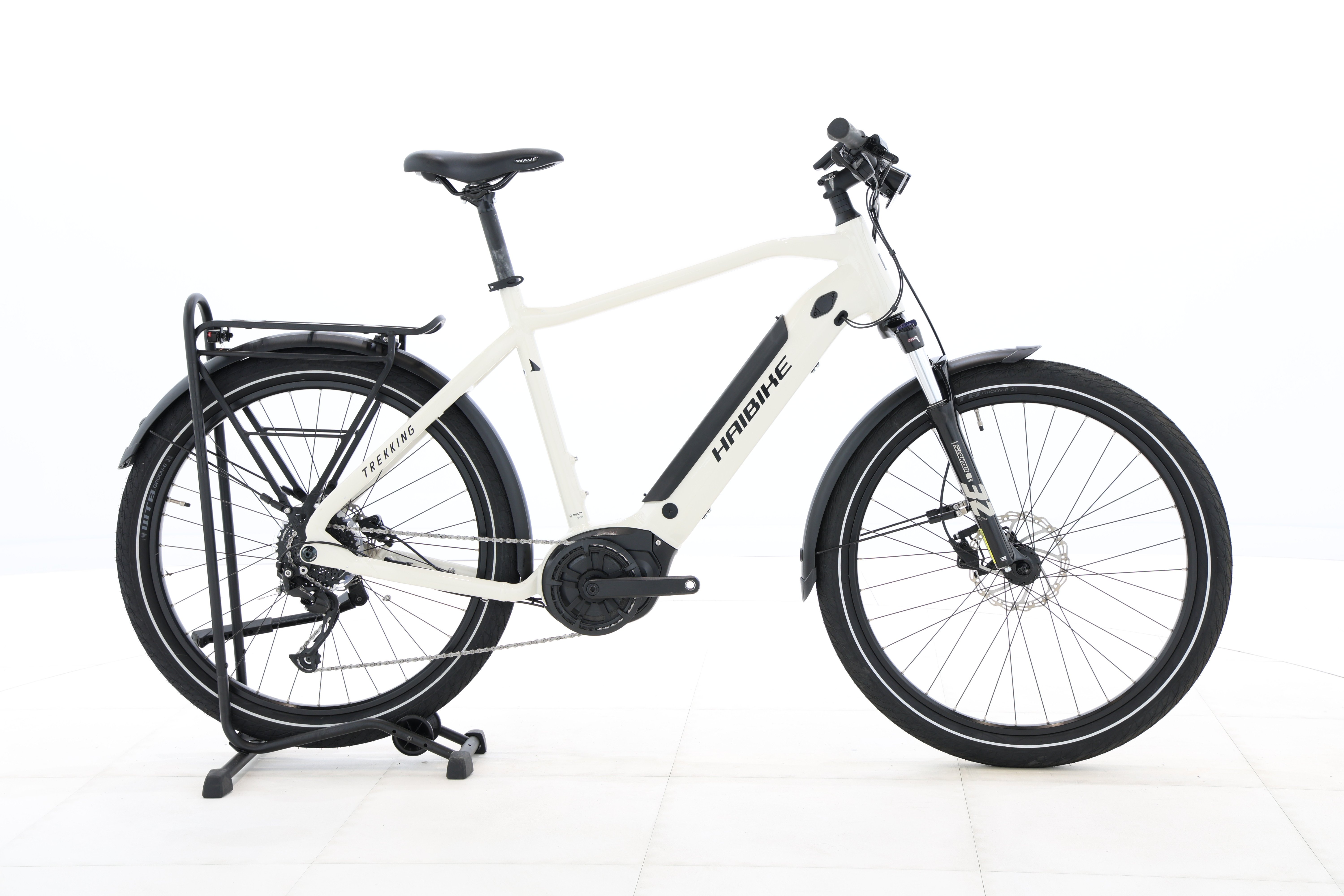 d48c3542-c959-469d-a227-b94c152401a4