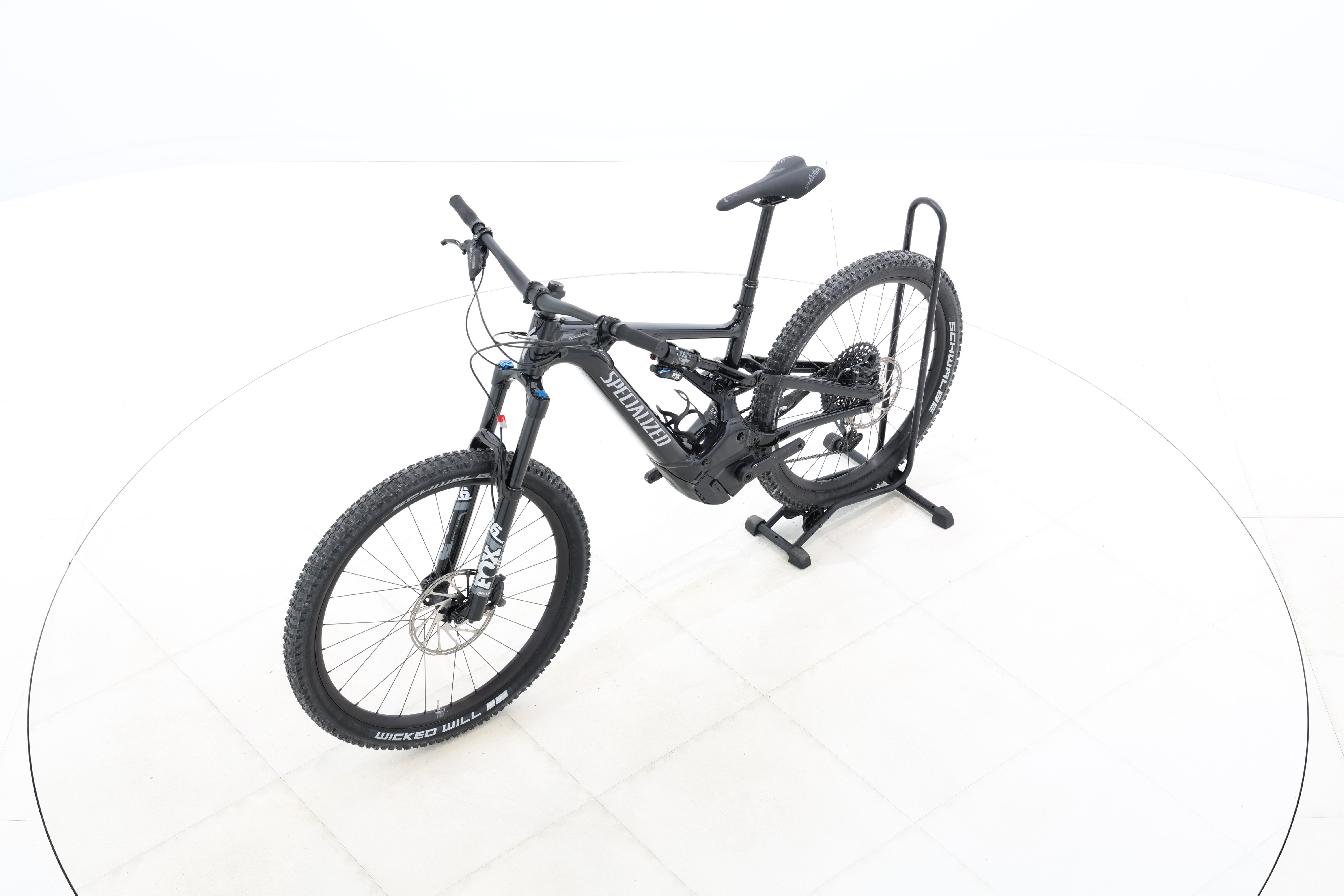 b60bf1c1-17d3-4822-89d1-99c95fe7e7db