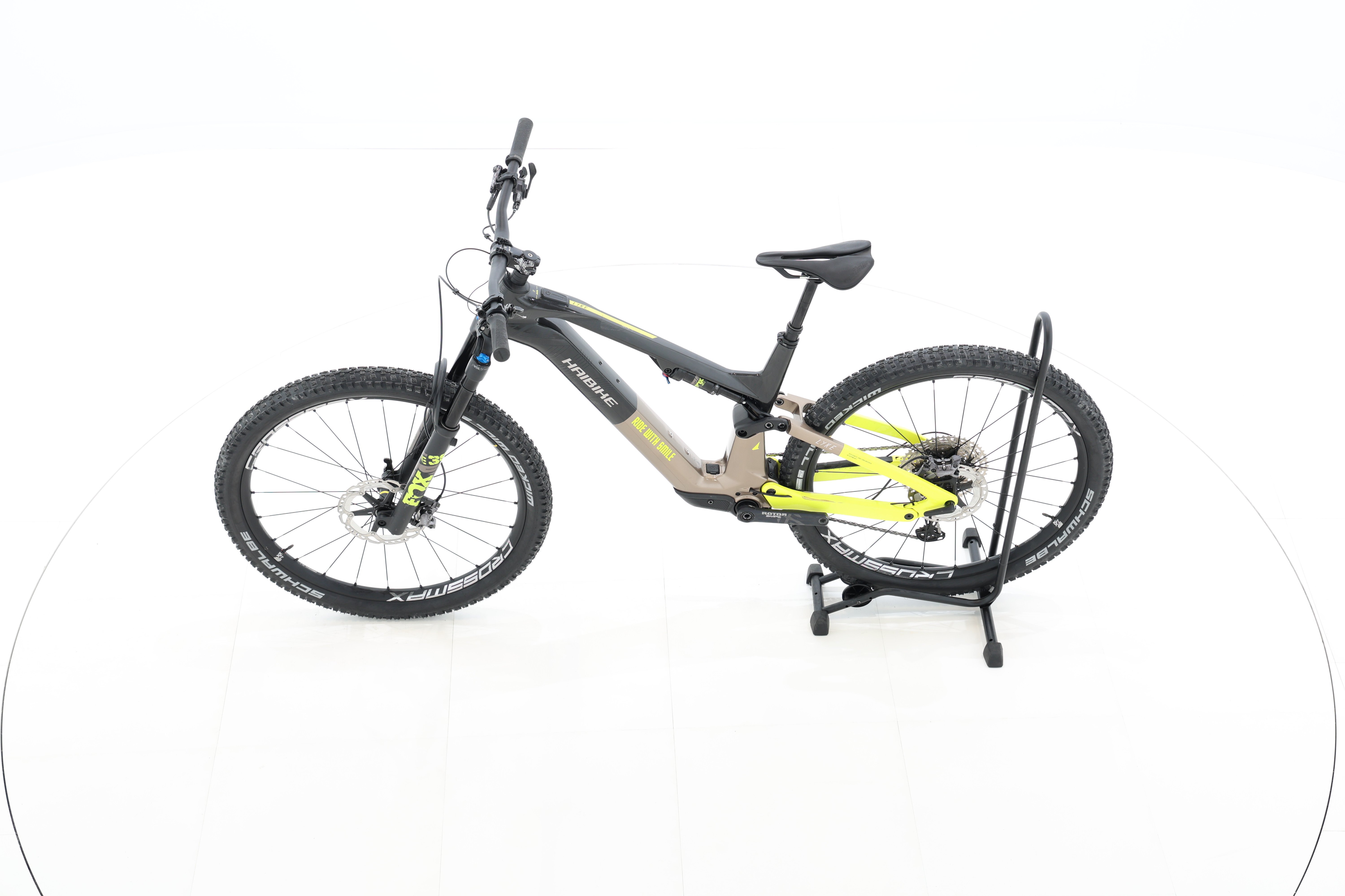 31dbcfb2-96e5-4ecc-8646-a0bc0e42dd63