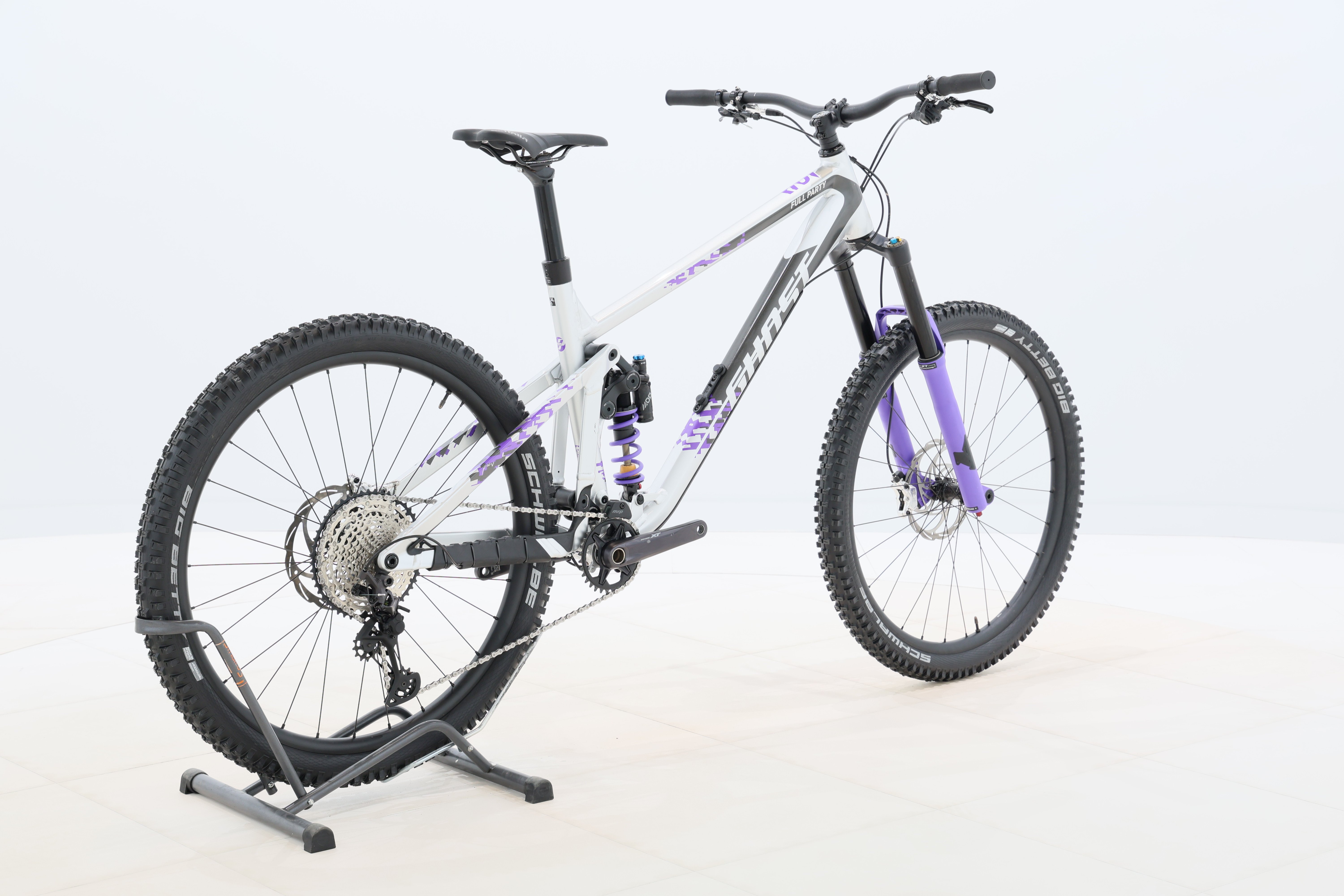 77b80555-841e-496a-8998-f3f0cf1f2342