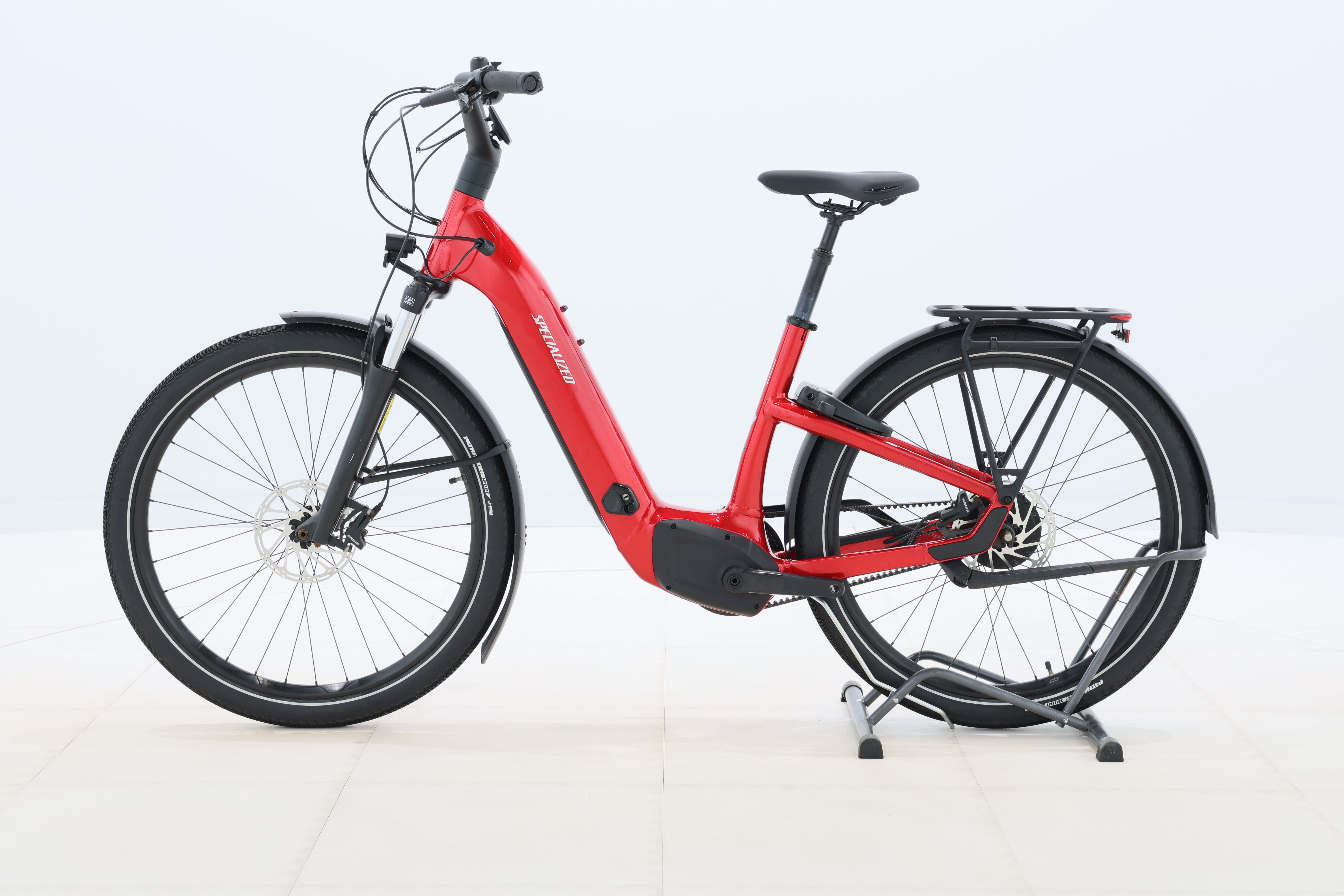 e88b03aa-59f8-4137-a11a-a46c20b30c7d