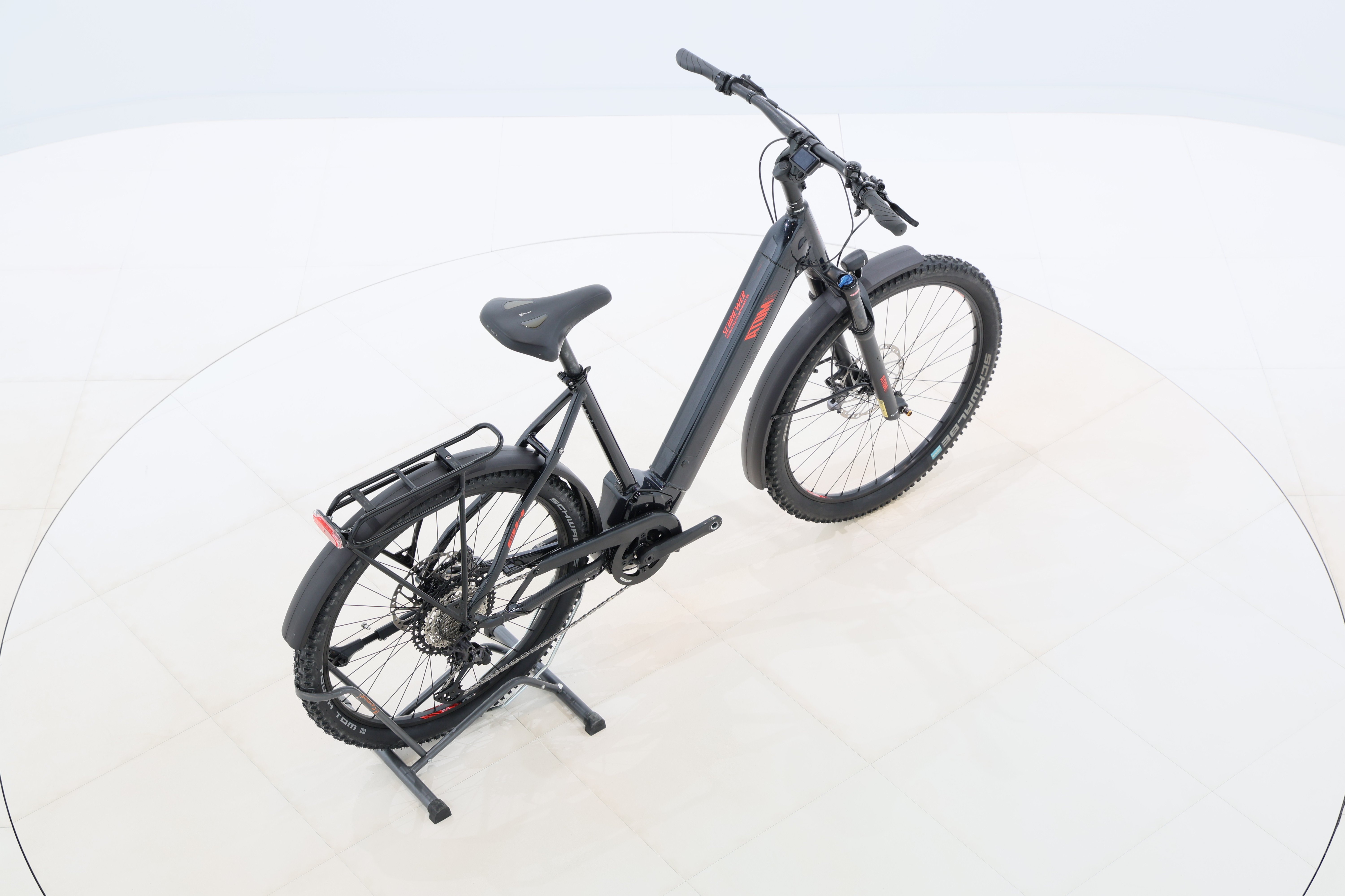 ff0af1c2-8eec-479b-ade2-1bf29842fdf4