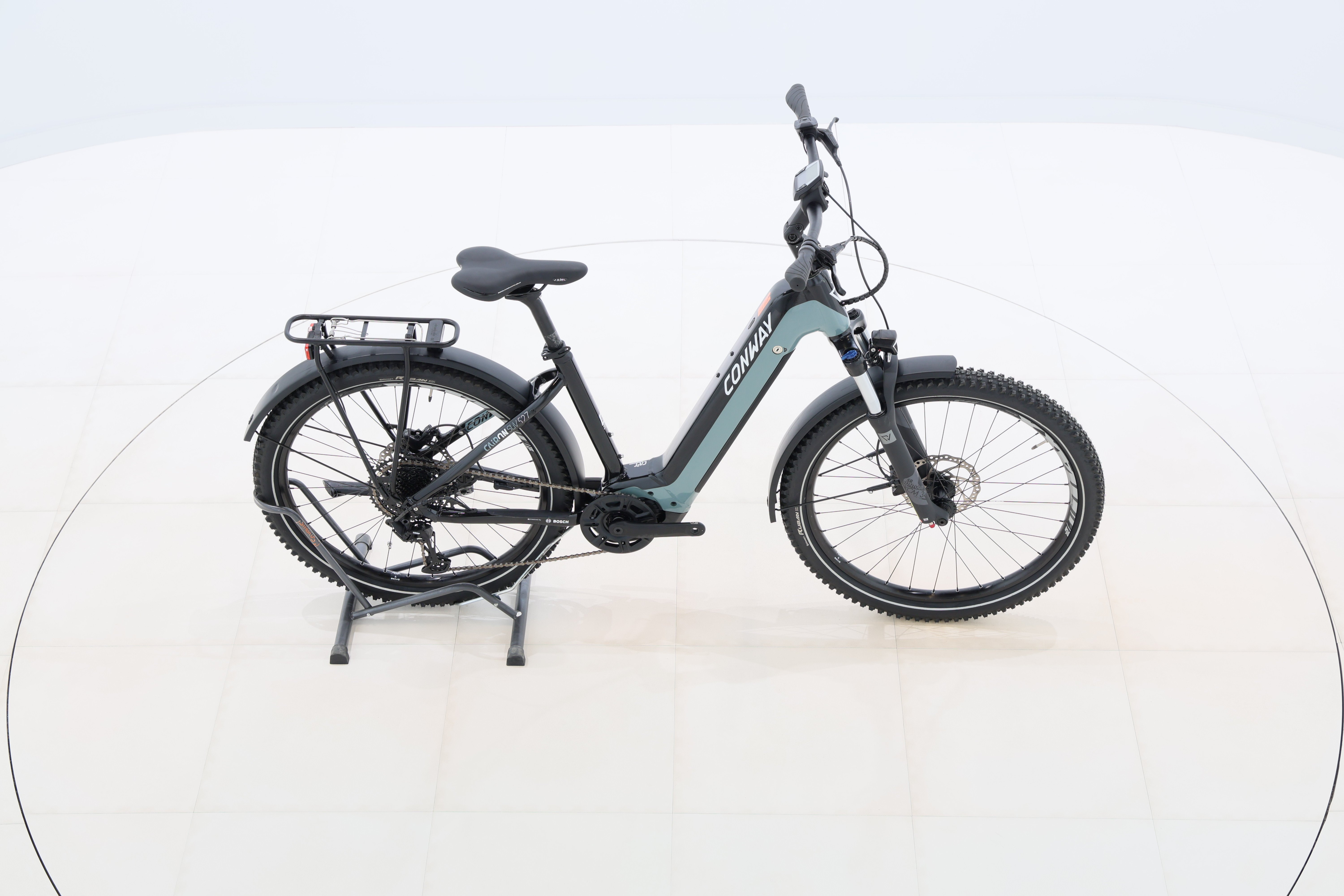 9163dc67-a806-472c-a82a-78ca97ac5199