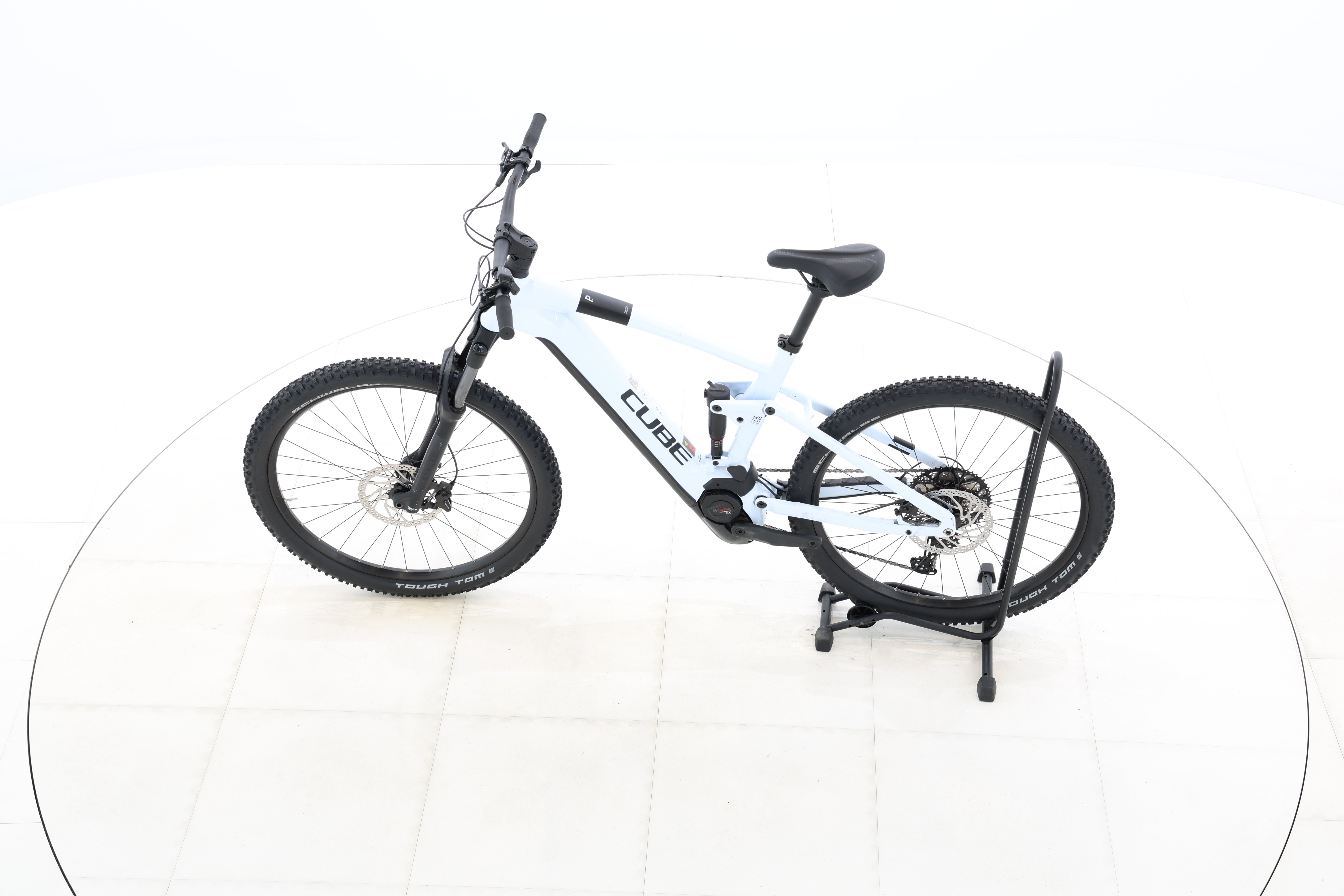 f6eabc49-a581-4706-a57a-c2f41473a319