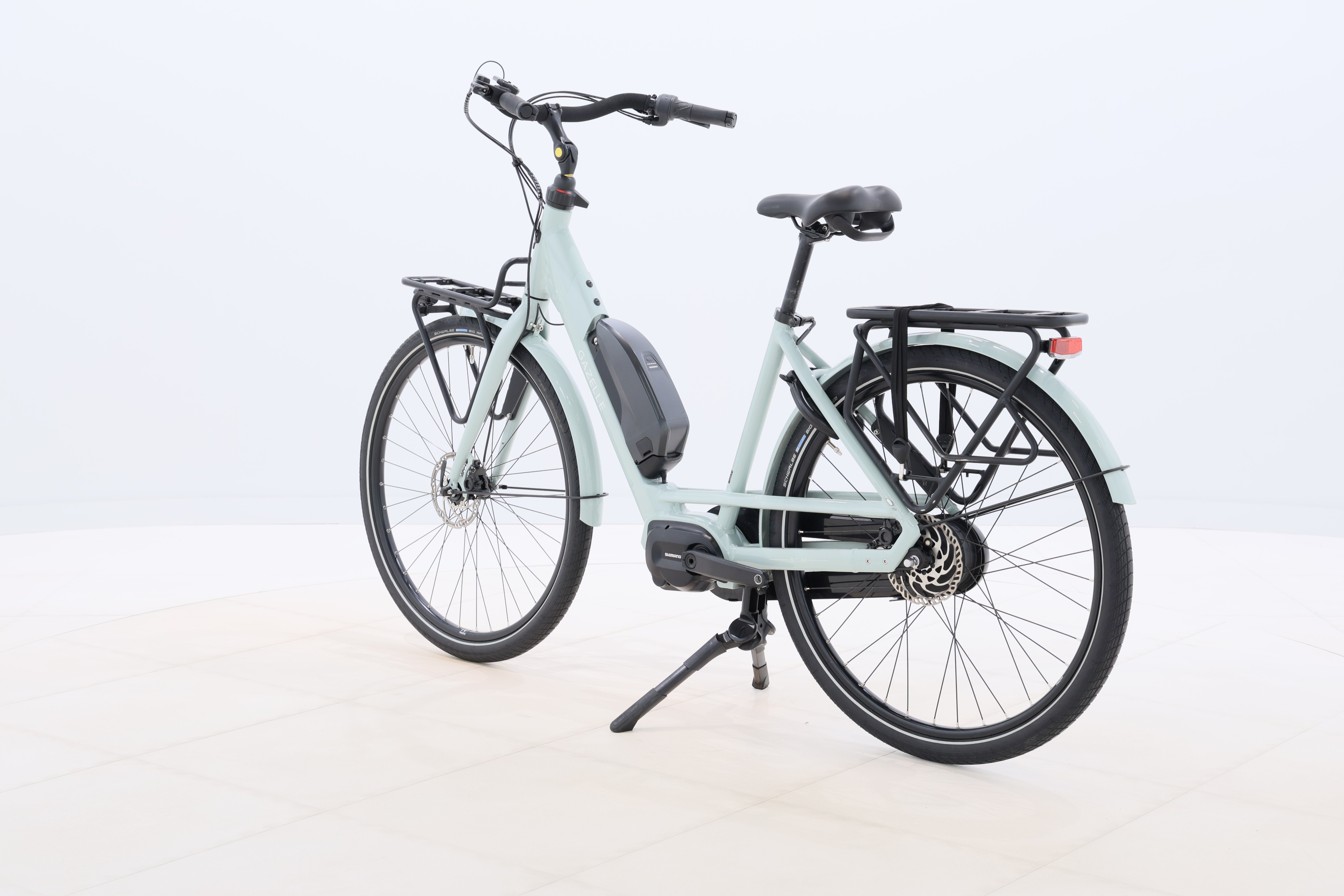 6b062893-c70e-4178-8880-eb7d4bce5dfa