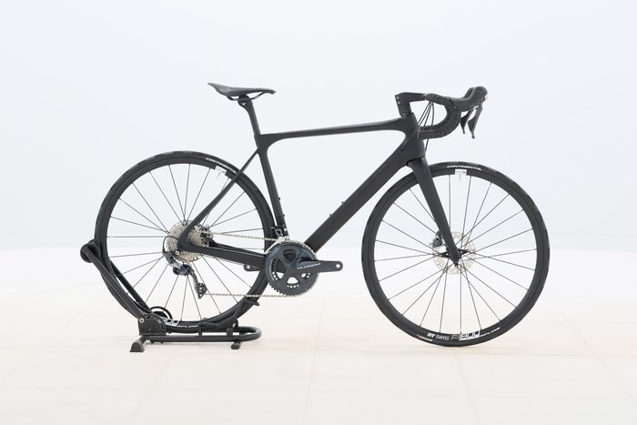 Storck Fascenario.3 Comp Ultegra 2022