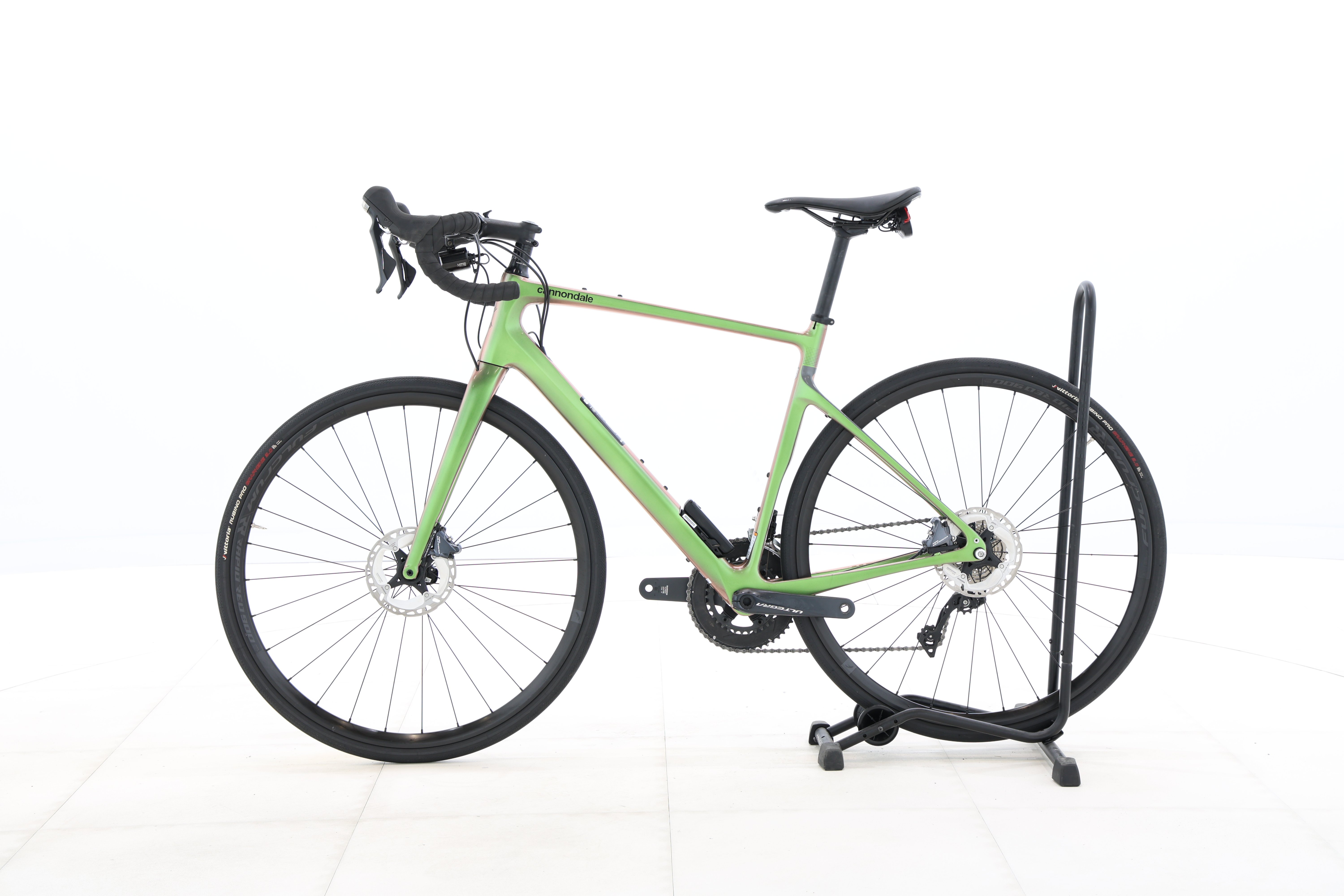 86341fa4-d73e-4271-b169-0075726ae8cc