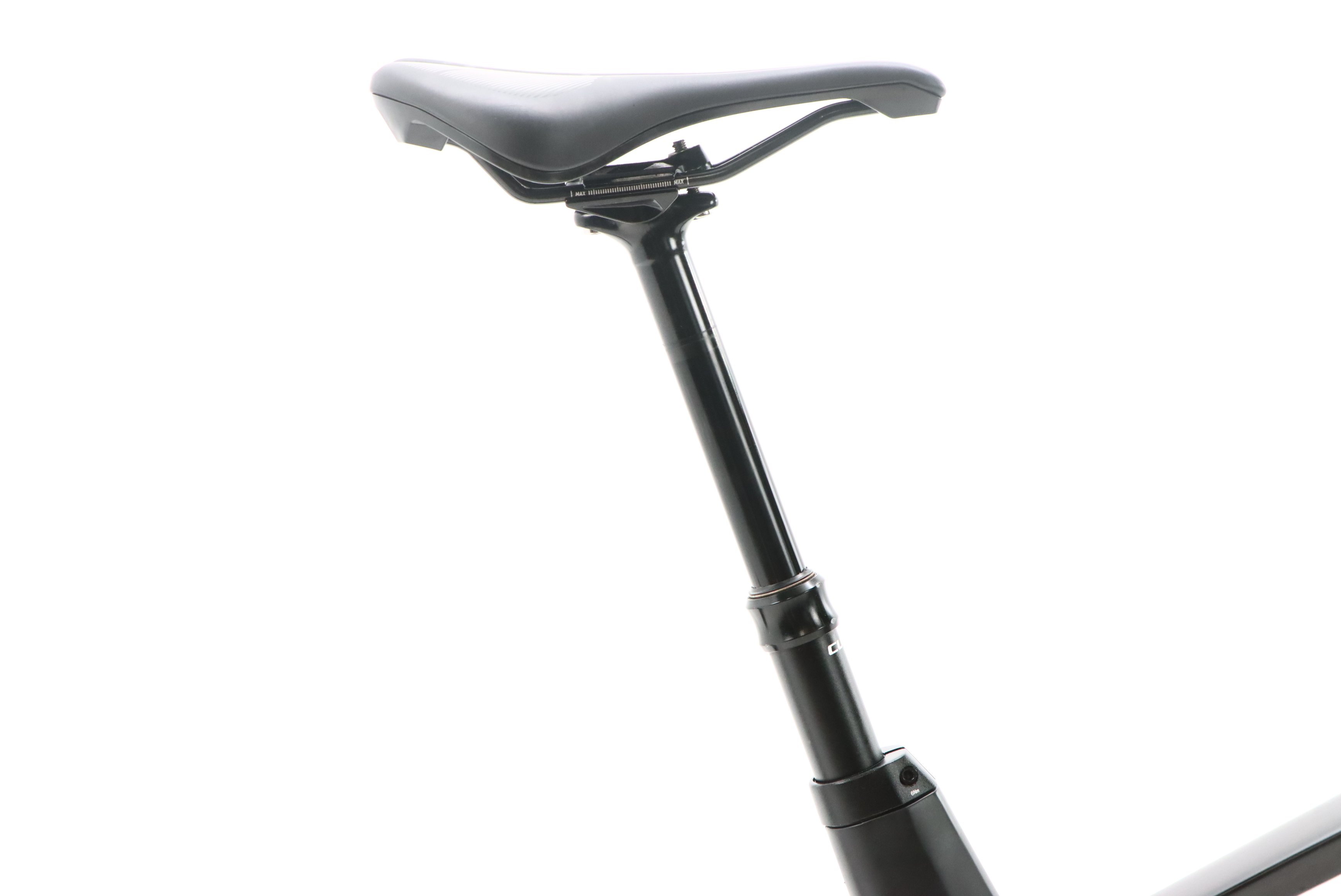 9479f71b-6777-4e6b-b0f1-5bd06b7b138d