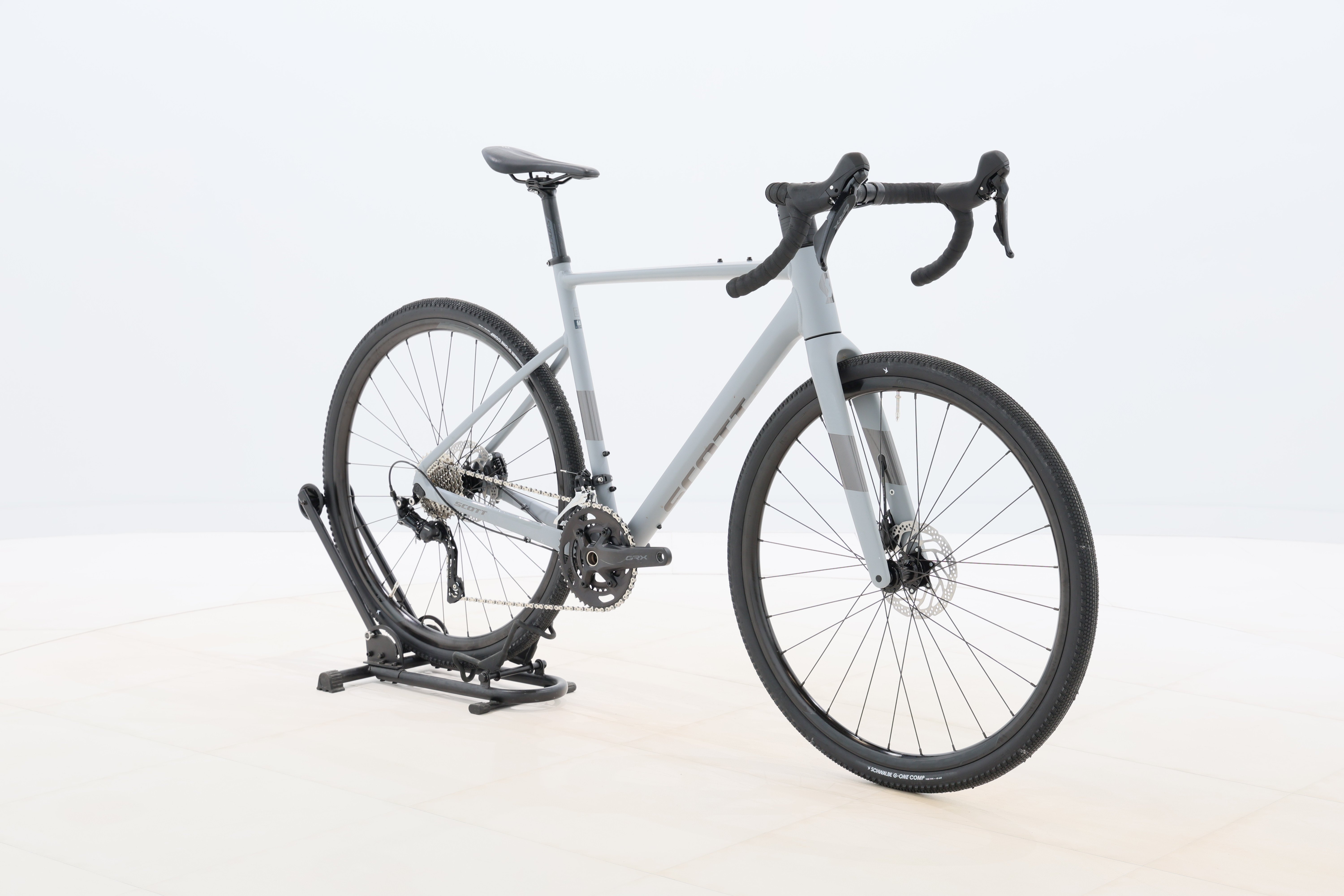 941913df-eec0-4e12-bd0b-0be410fd3ca1