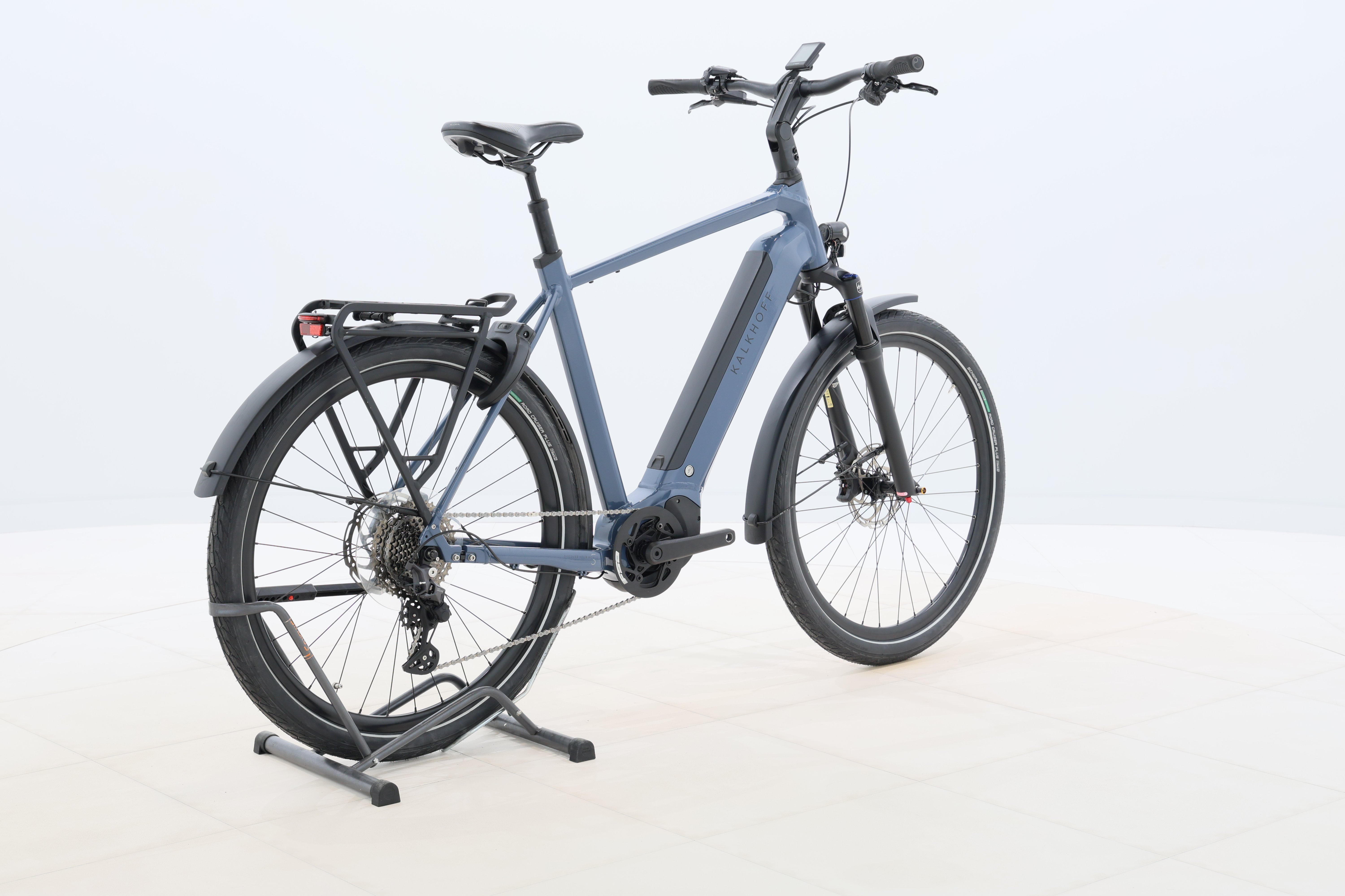 17786331-1899-4298-bdeb-0db650b89005