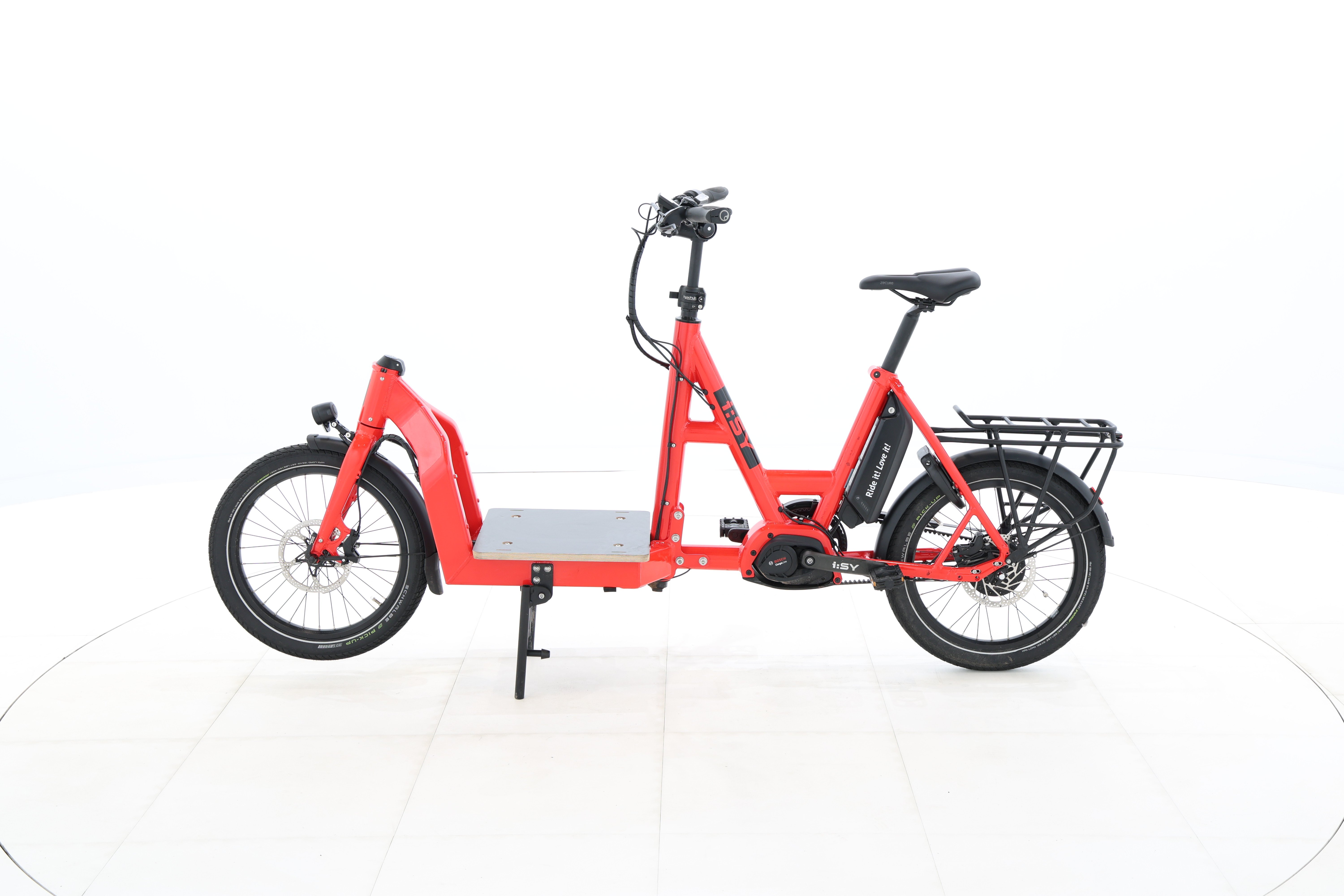 28ea0c29-b014-416e-81cb-2b6ed6c10f6d