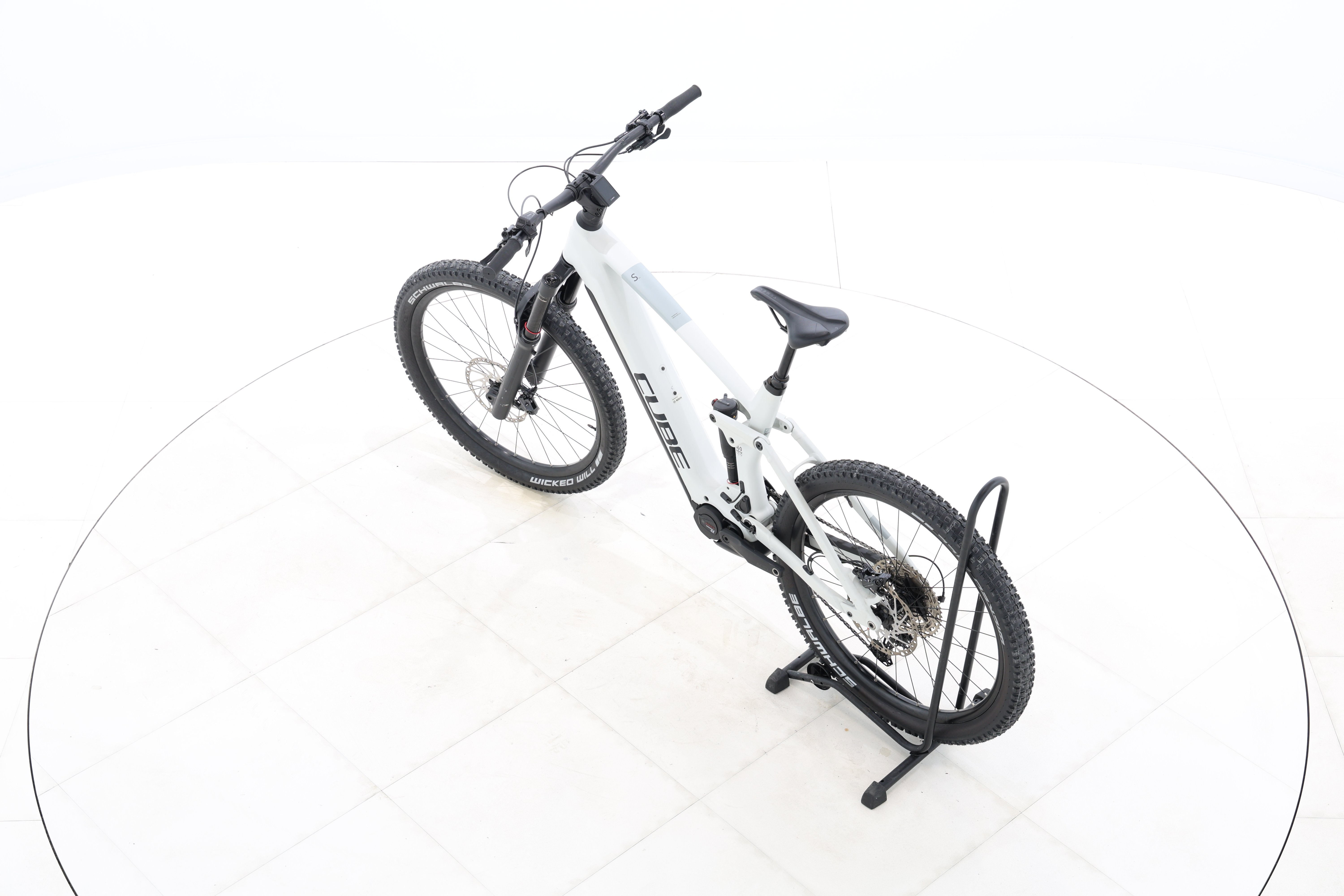 d15df399-d7bd-4ff6-9d25-6177d5d82118