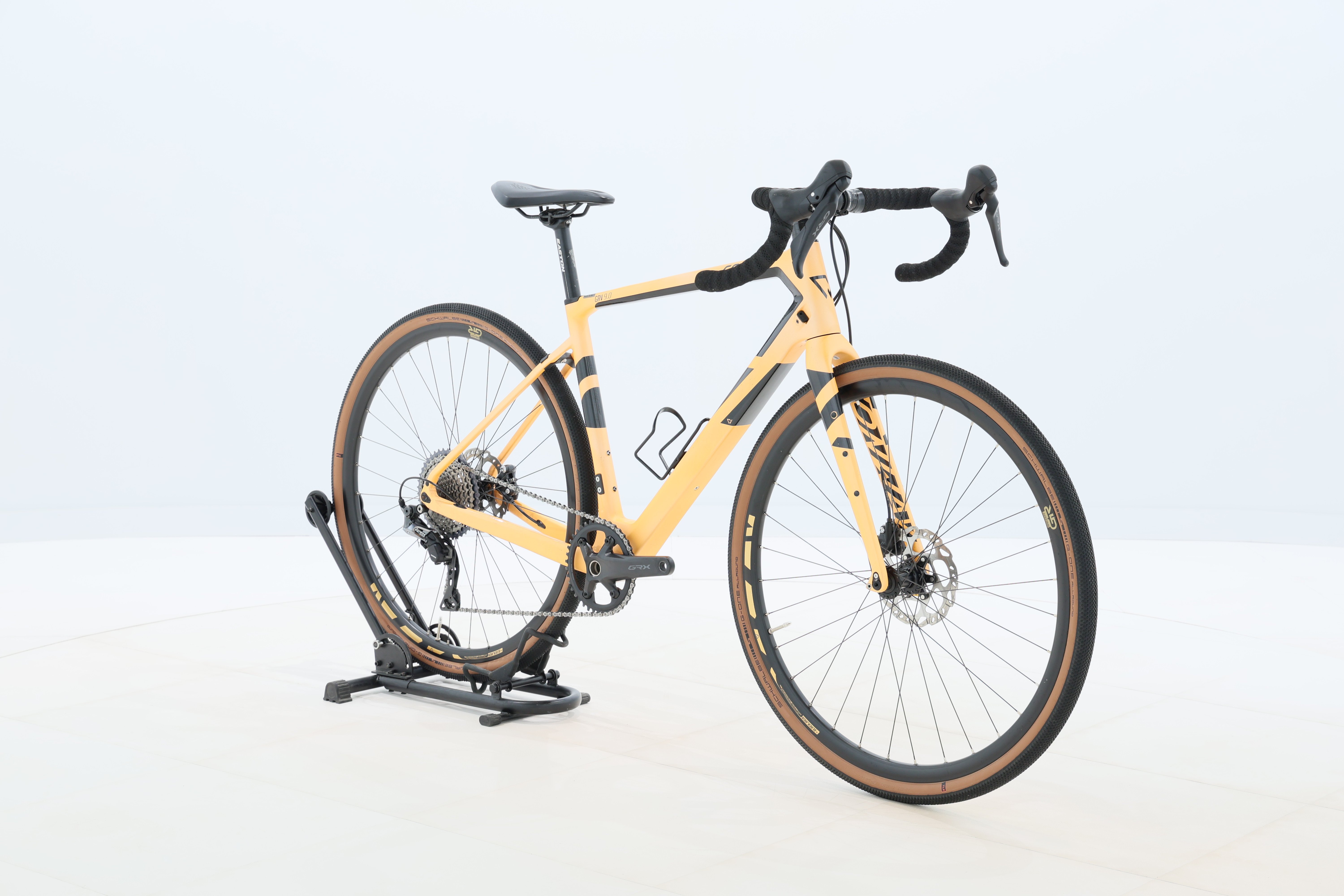 75179516-b18c-4d9b-bc1d-a376f3017849