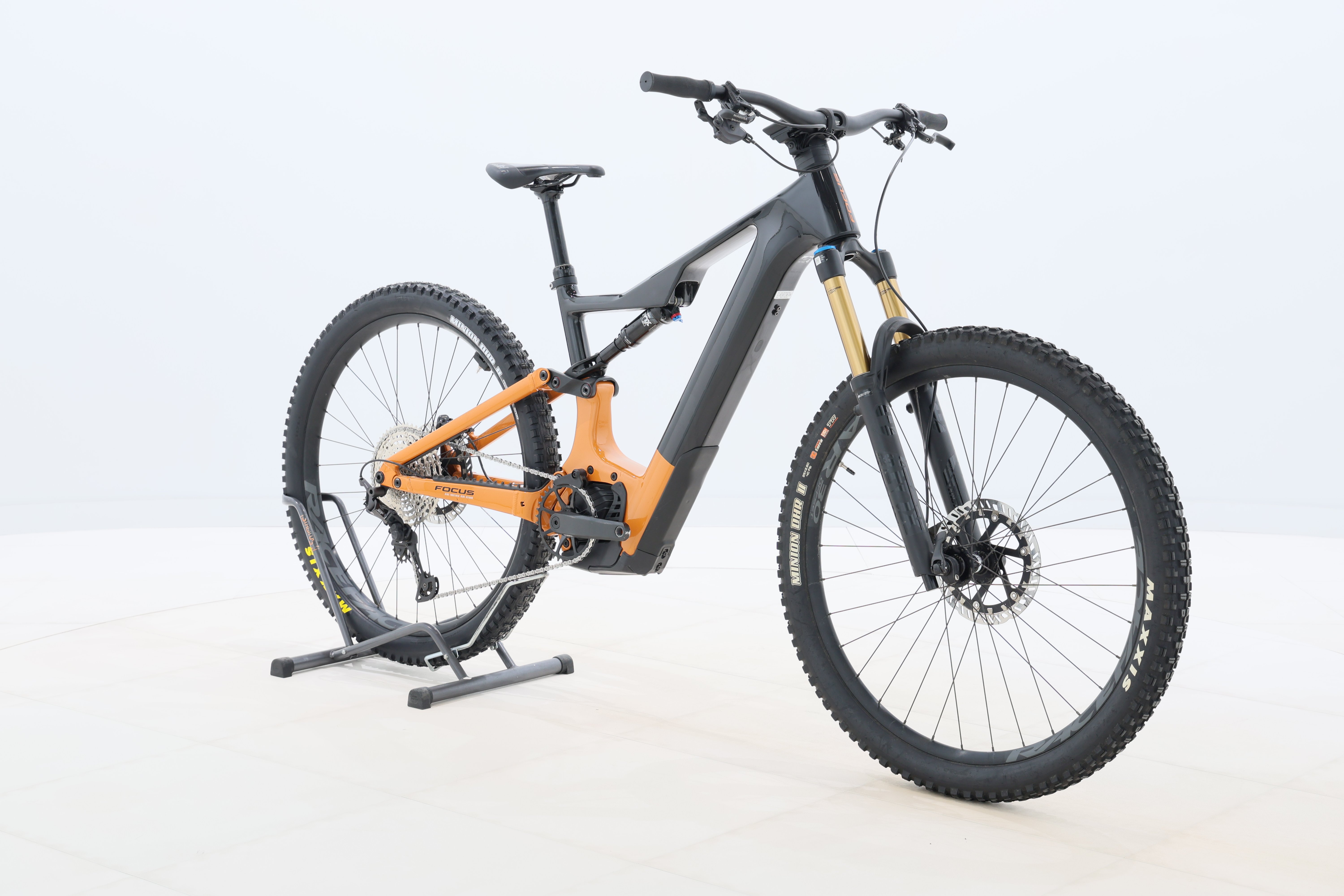 9fbd8f39-88d5-480e-a41a-9e5a1b50f968