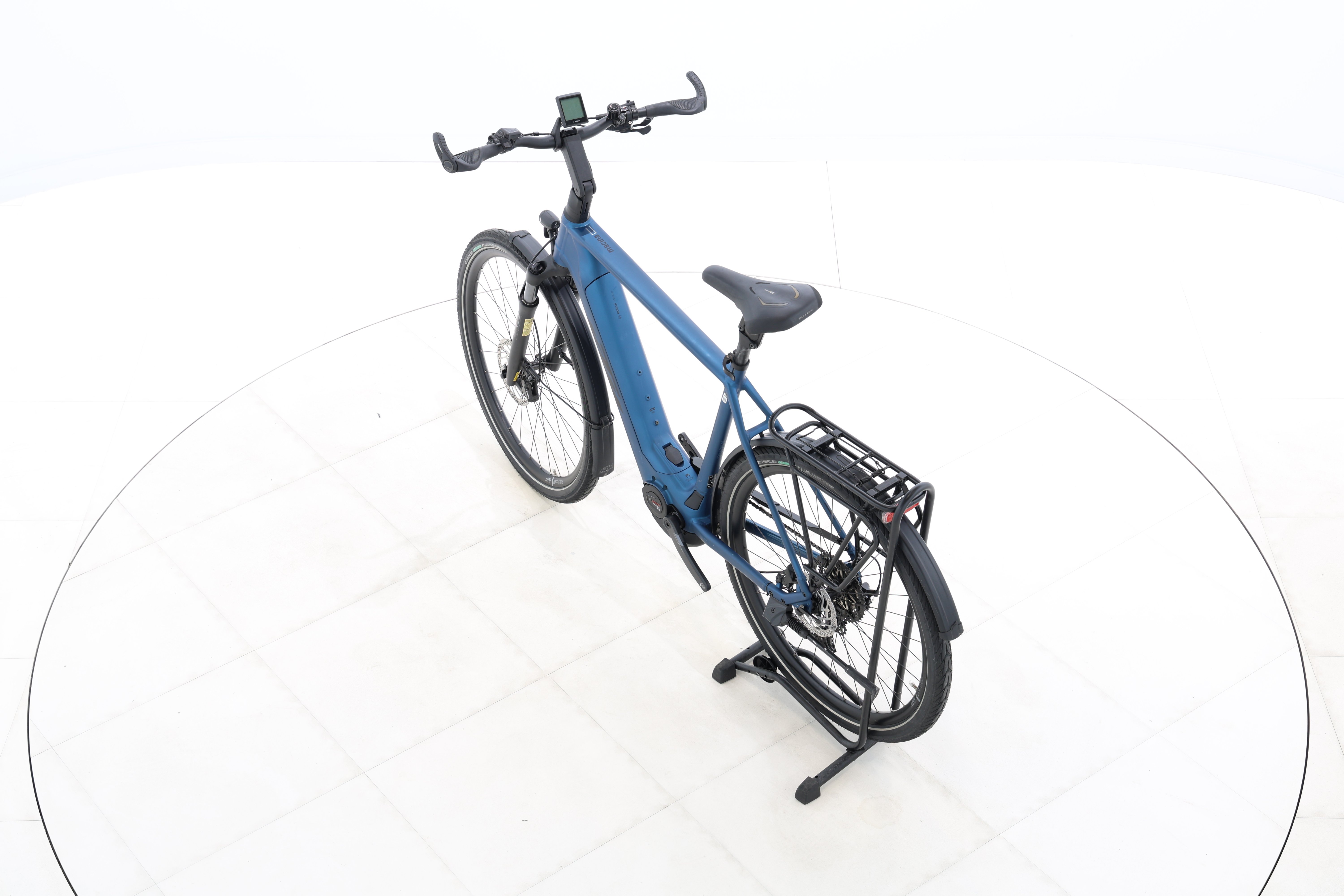 aa2fd7d5-fb1c-4e56-adb3-d9acdb905a2c