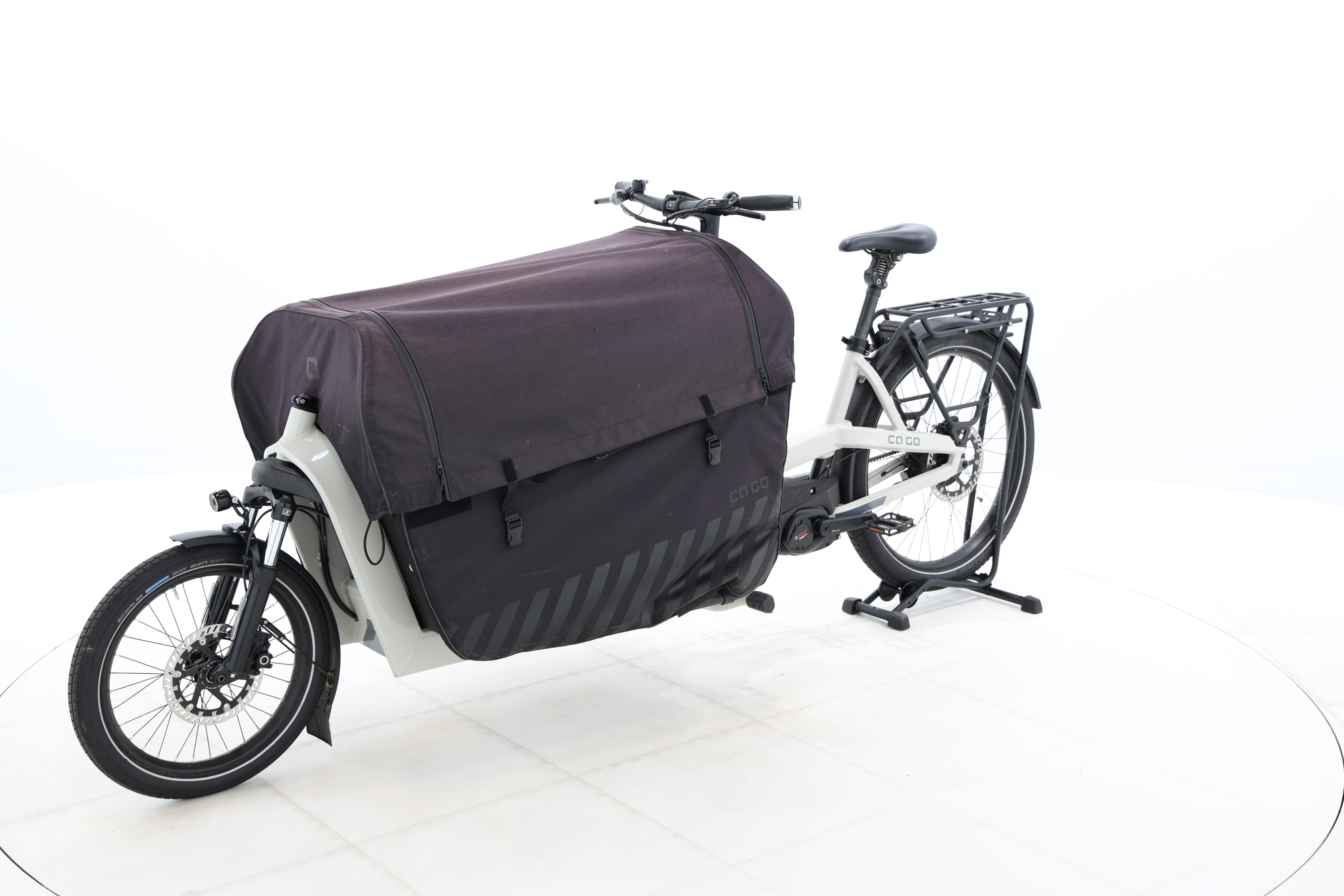 3a99092c-f634-4df5-b466-27243b974376