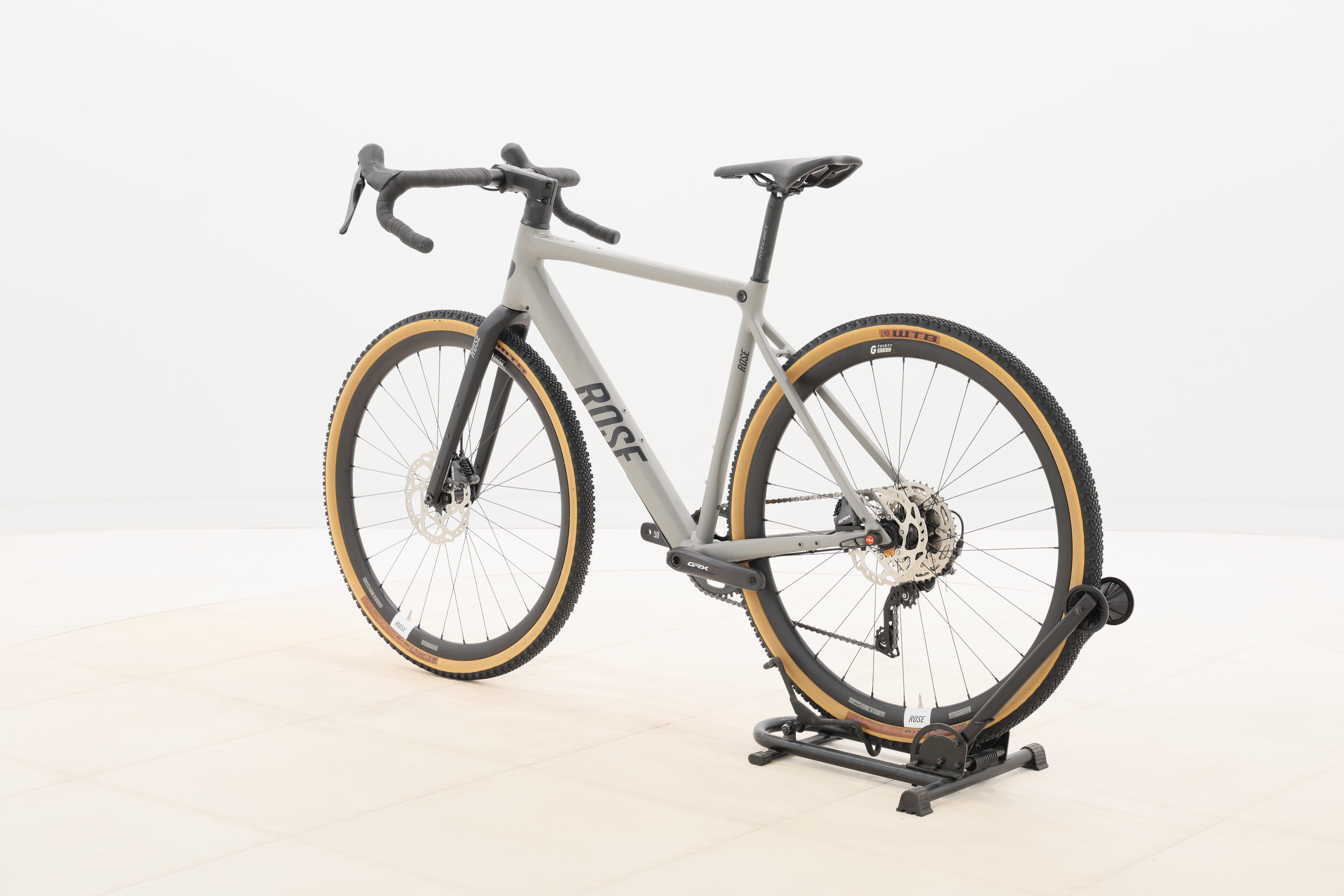 35bb586f-bffa-410a-be3d-7b0f76ef904b