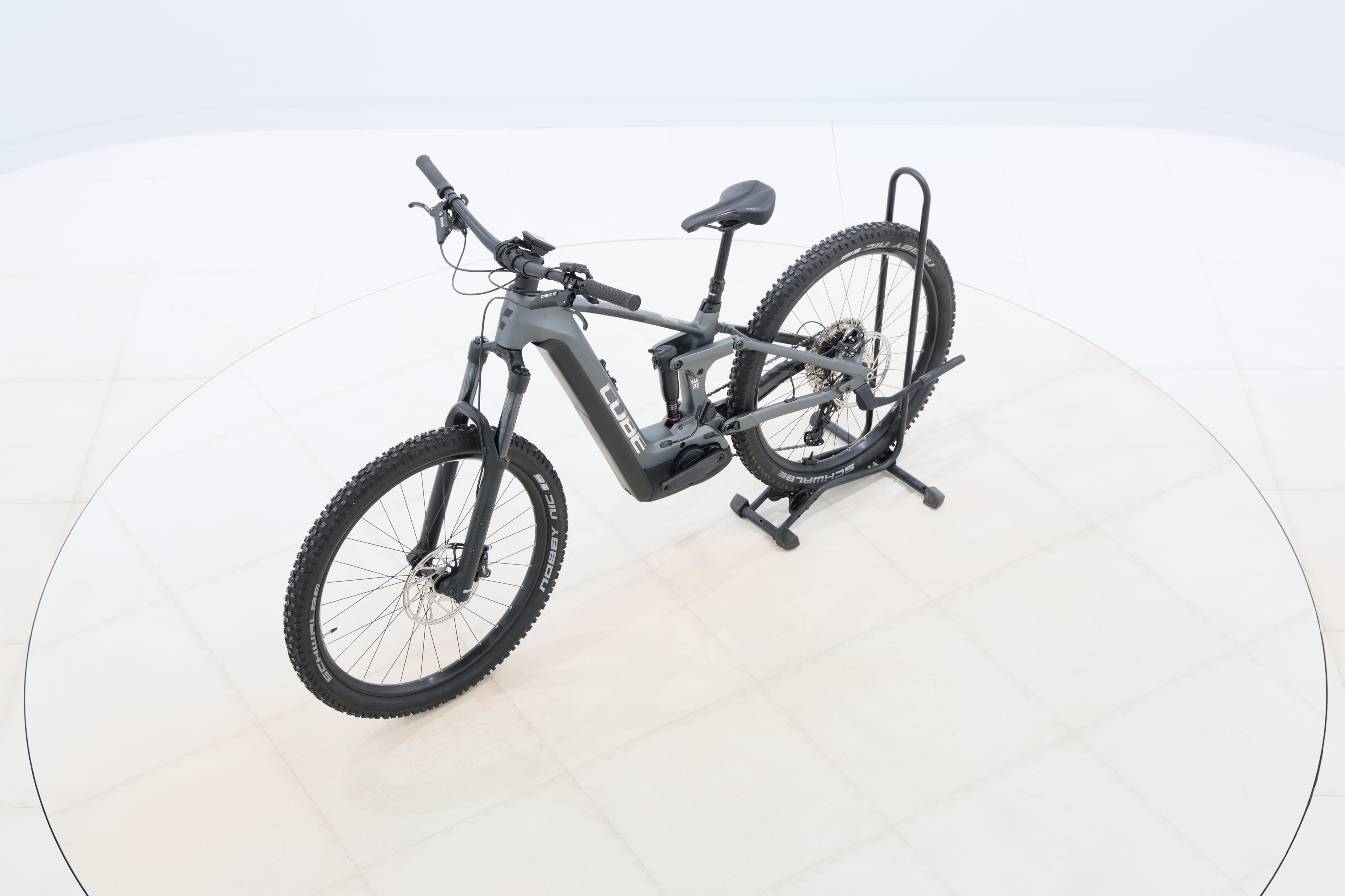 37be16d4-e06d-4033-899a-8ebdf811014e