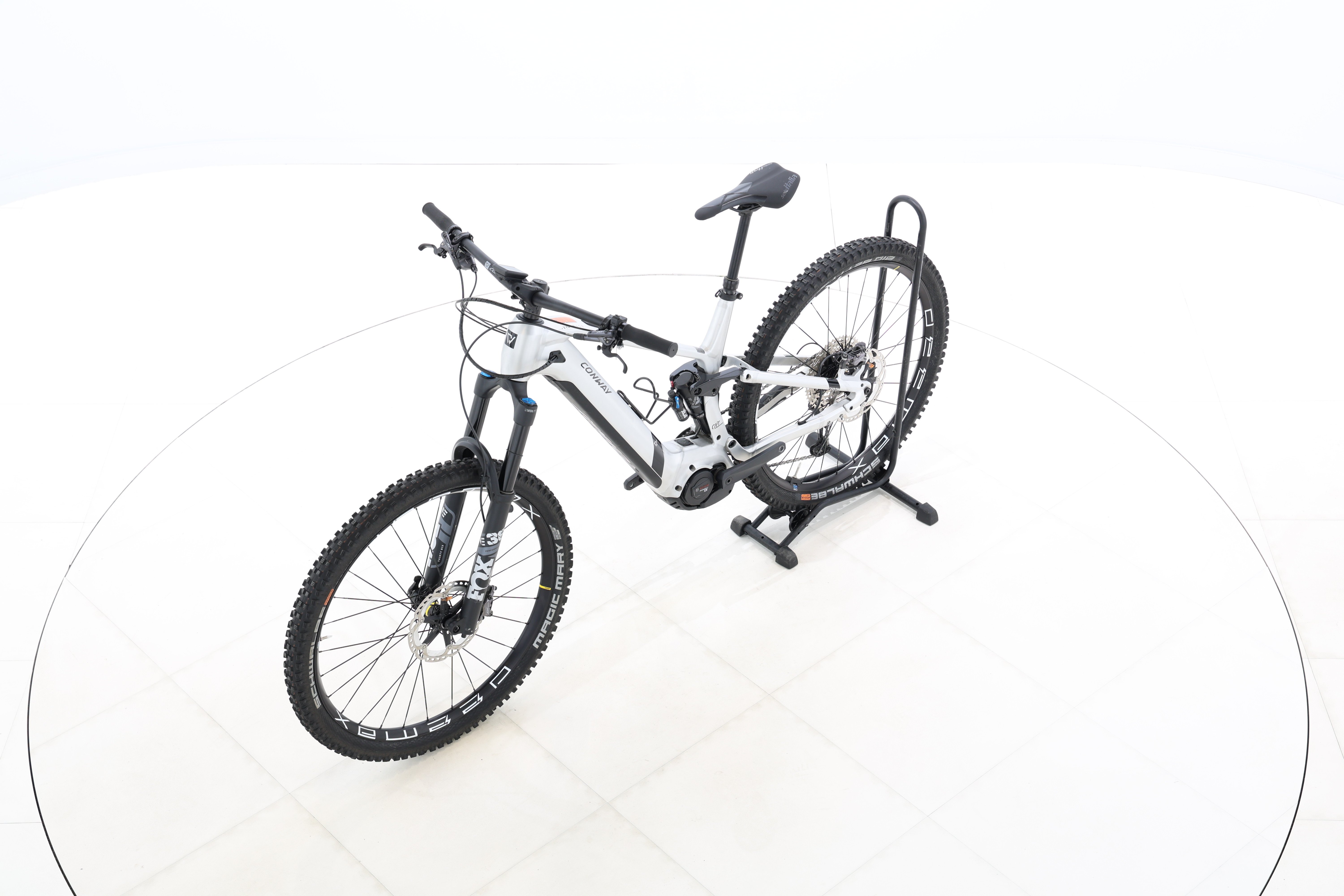 60987f20-c9e2-4a45-bf60-acdcd26fb7cb