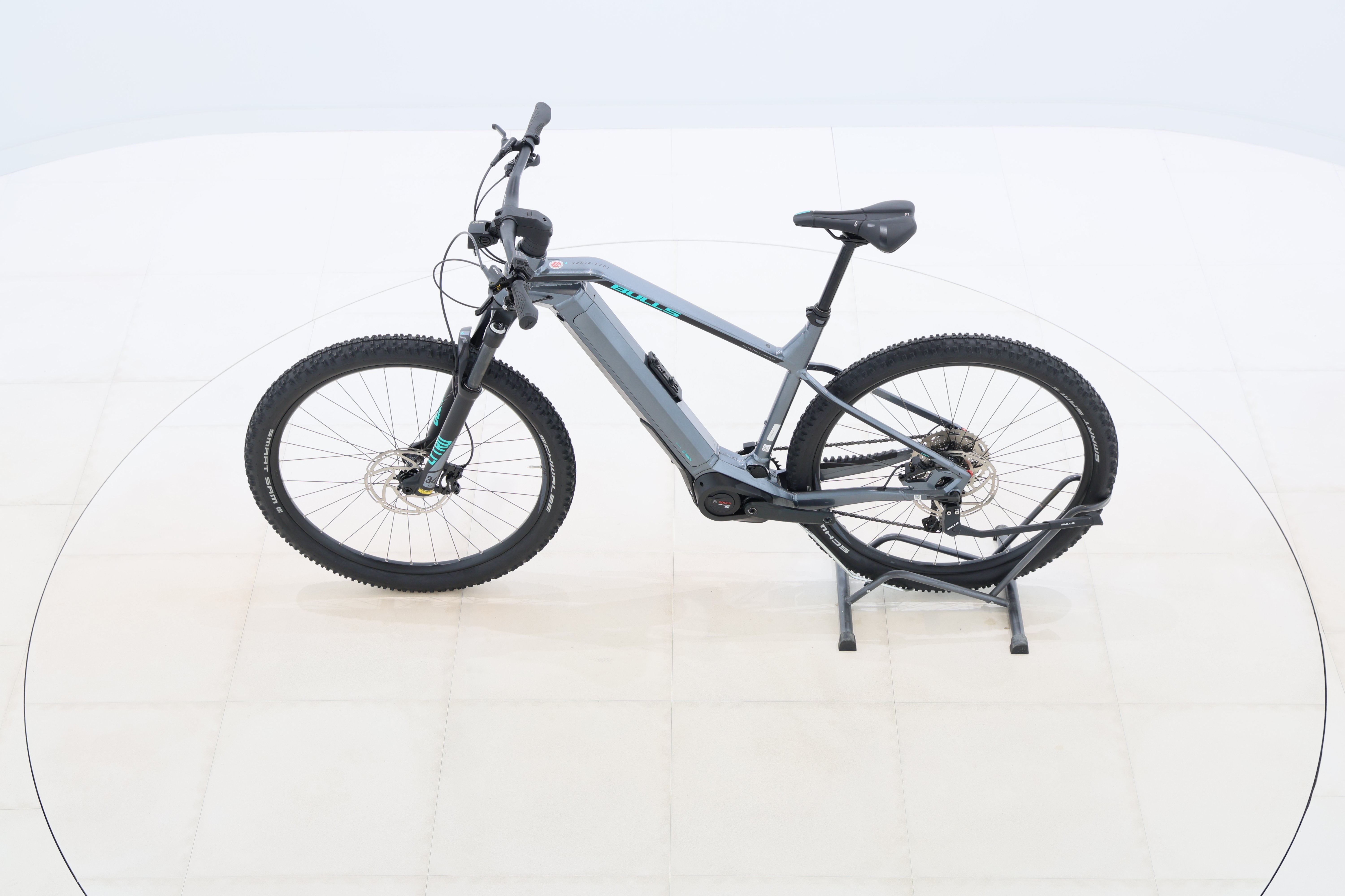 2ff33b26-994f-434a-af37-f480591d1eea