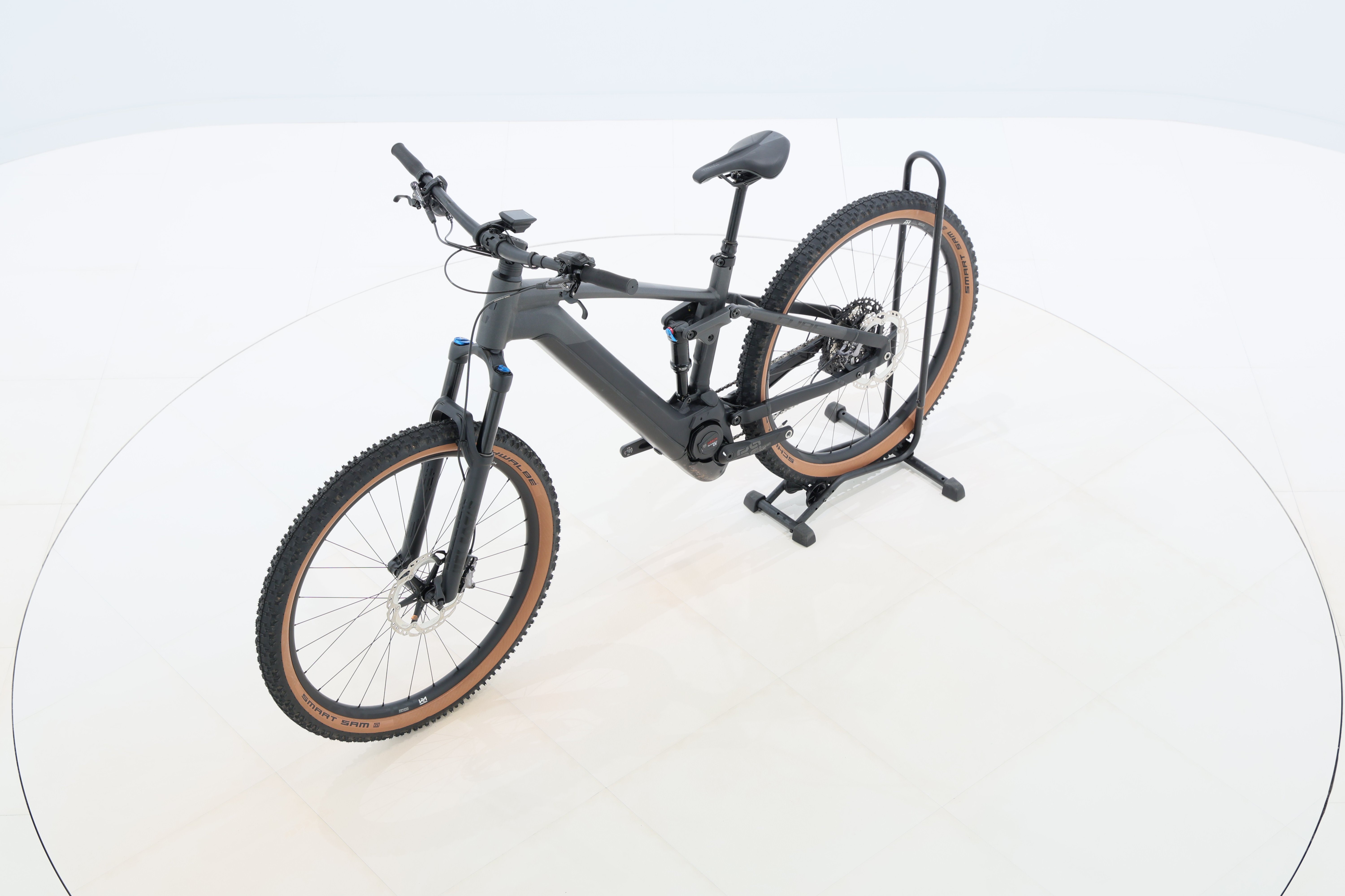 3dca63f0-a734-405c-af66-9f5d38afbcdc