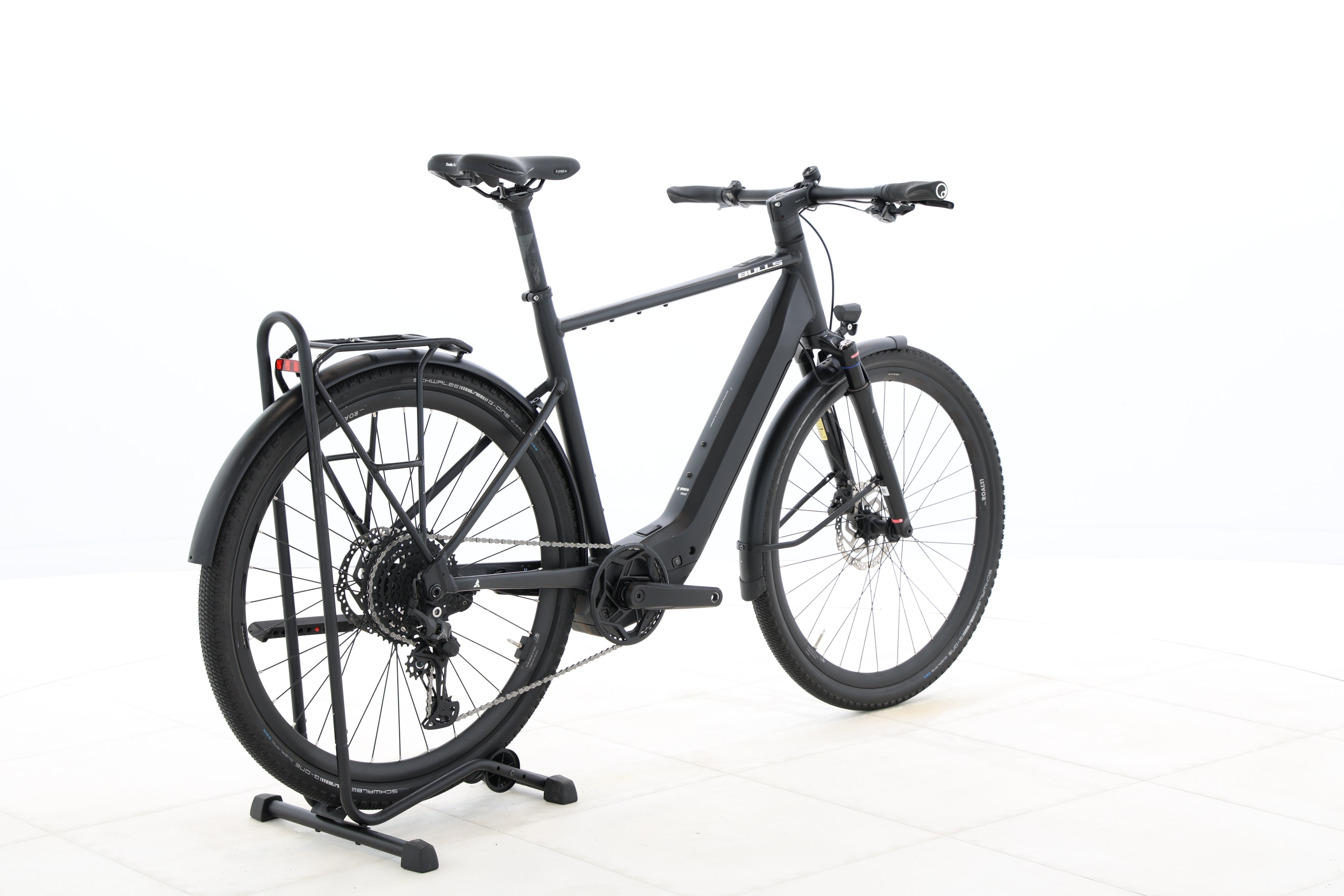 b8a98b72-ba94-4195-b5e0-aa1309a86e8a