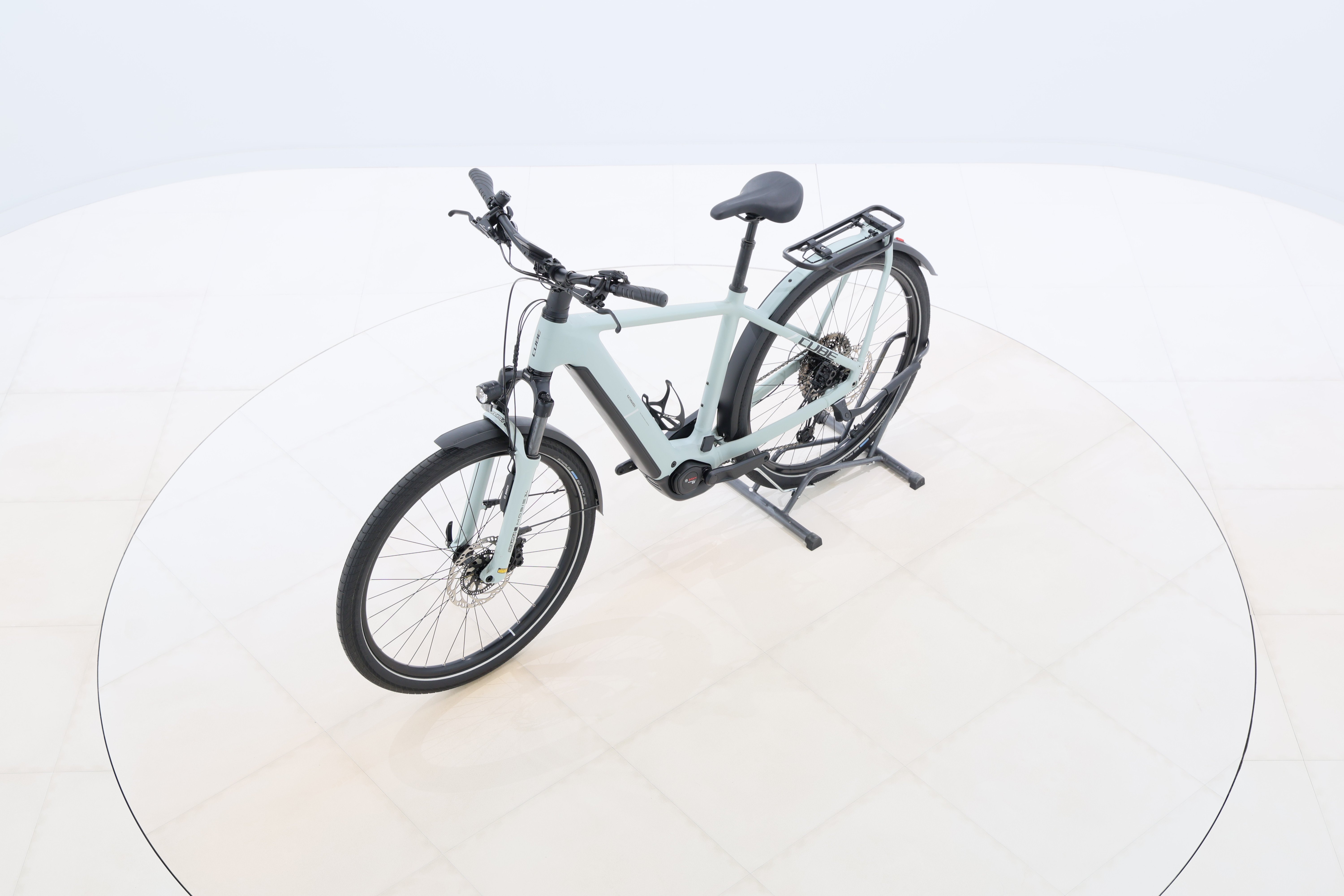 900ed598-476c-40bb-bc38-57257d9c3797