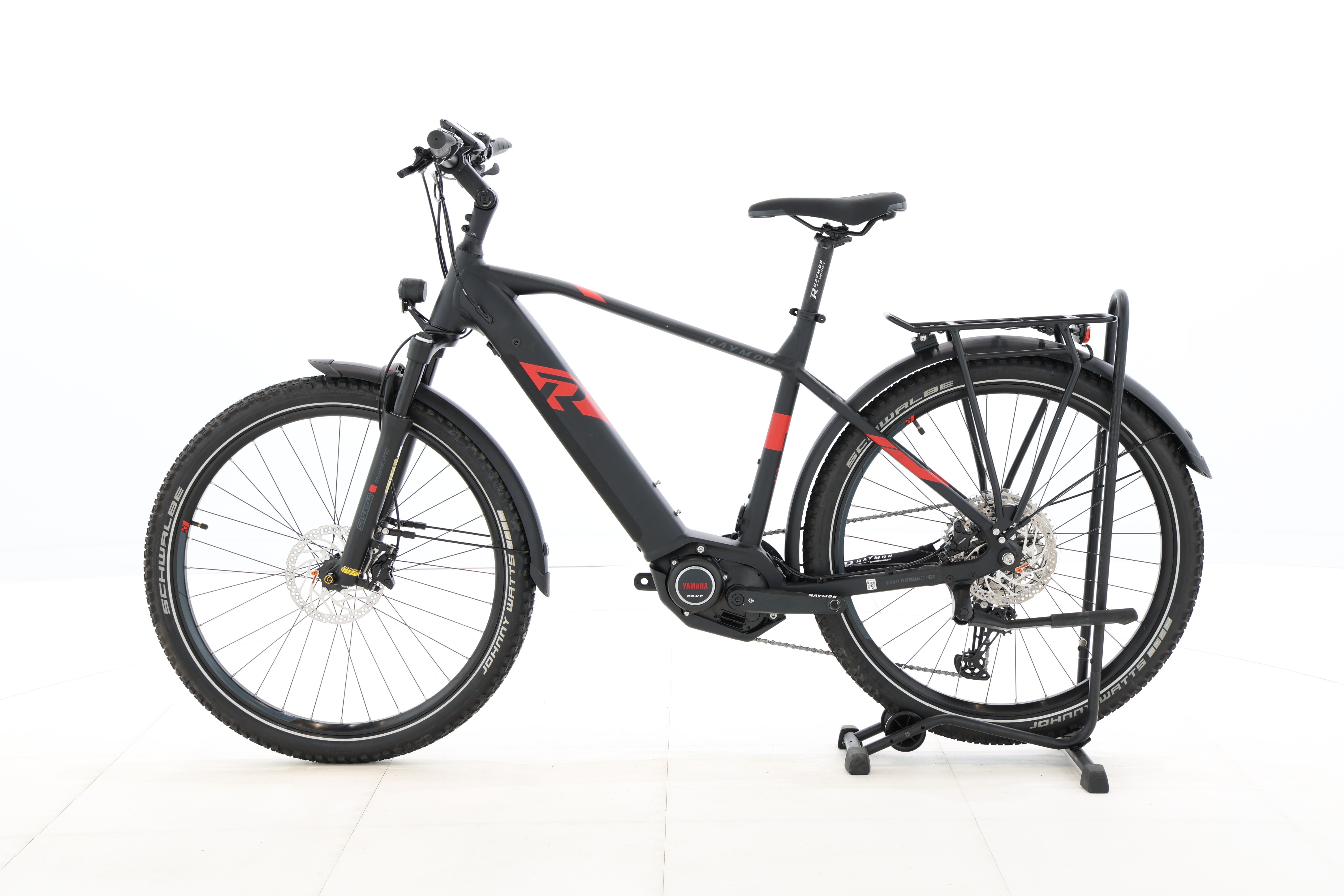 e6ff0eda-3d74-4e0b-859e-c15e2bf98321