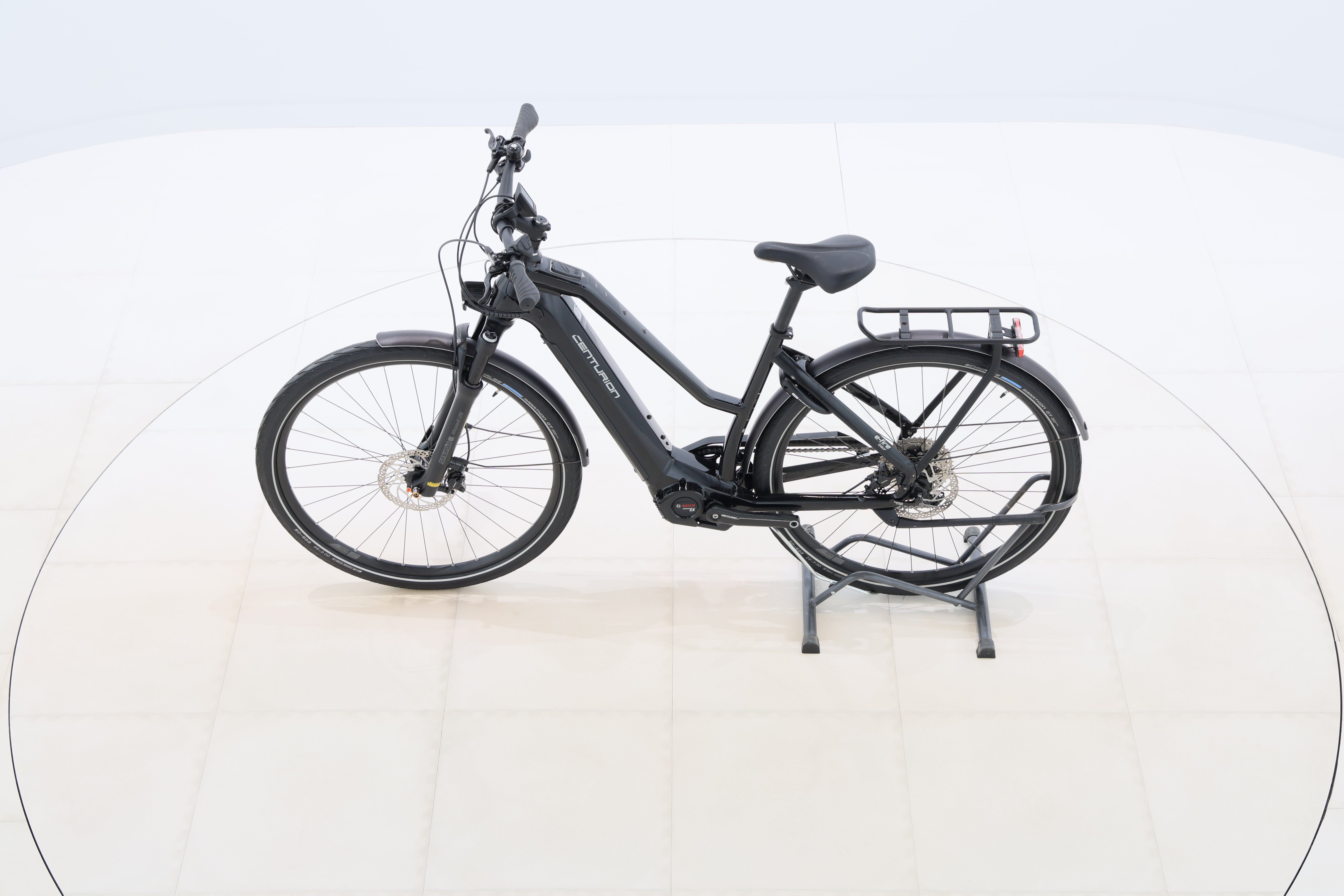 405657e9-0204-4843-af33-2070fa577610