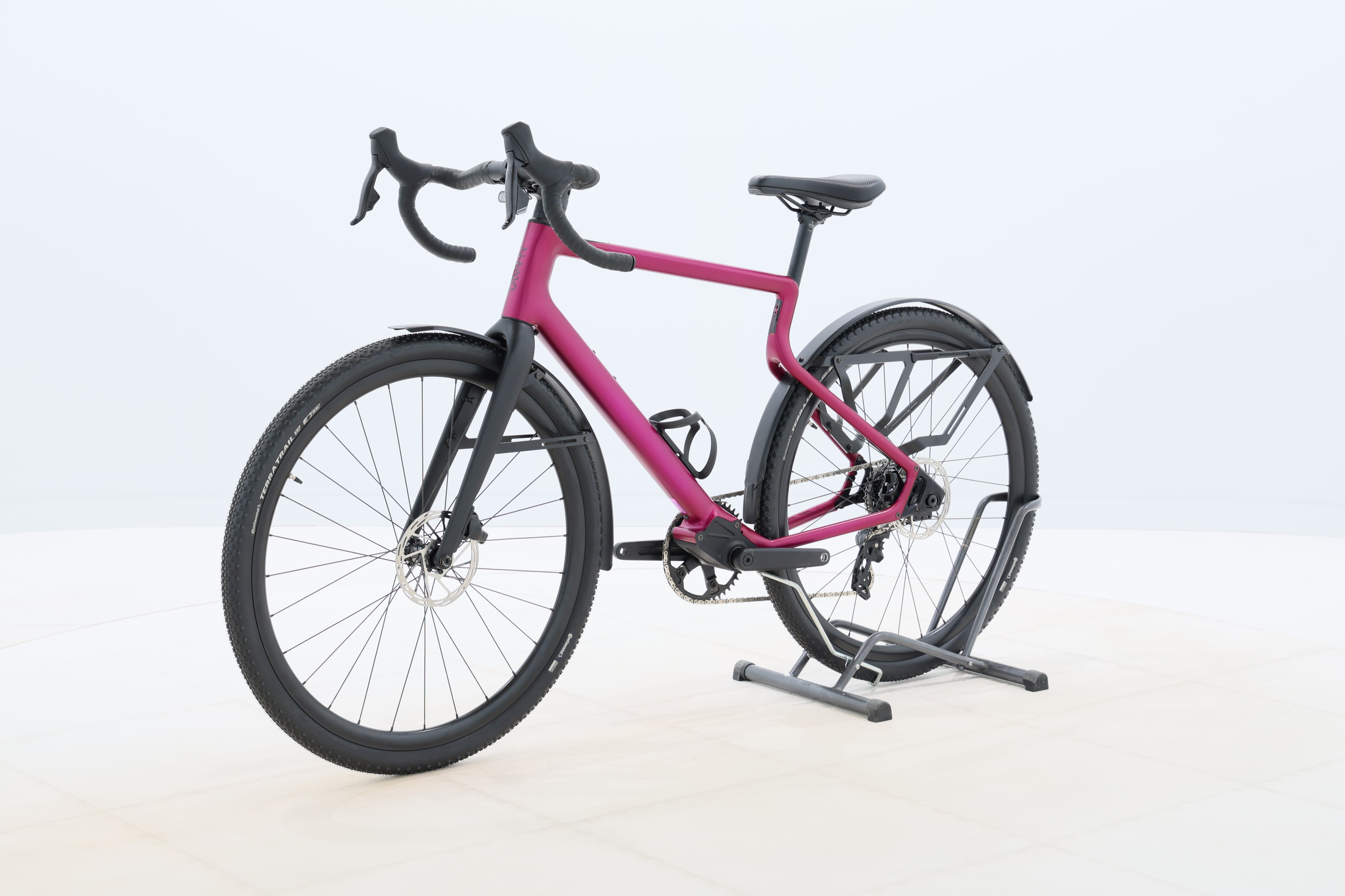 cccb3408-4c9f-485f-bed5-0b3ce6f7a241