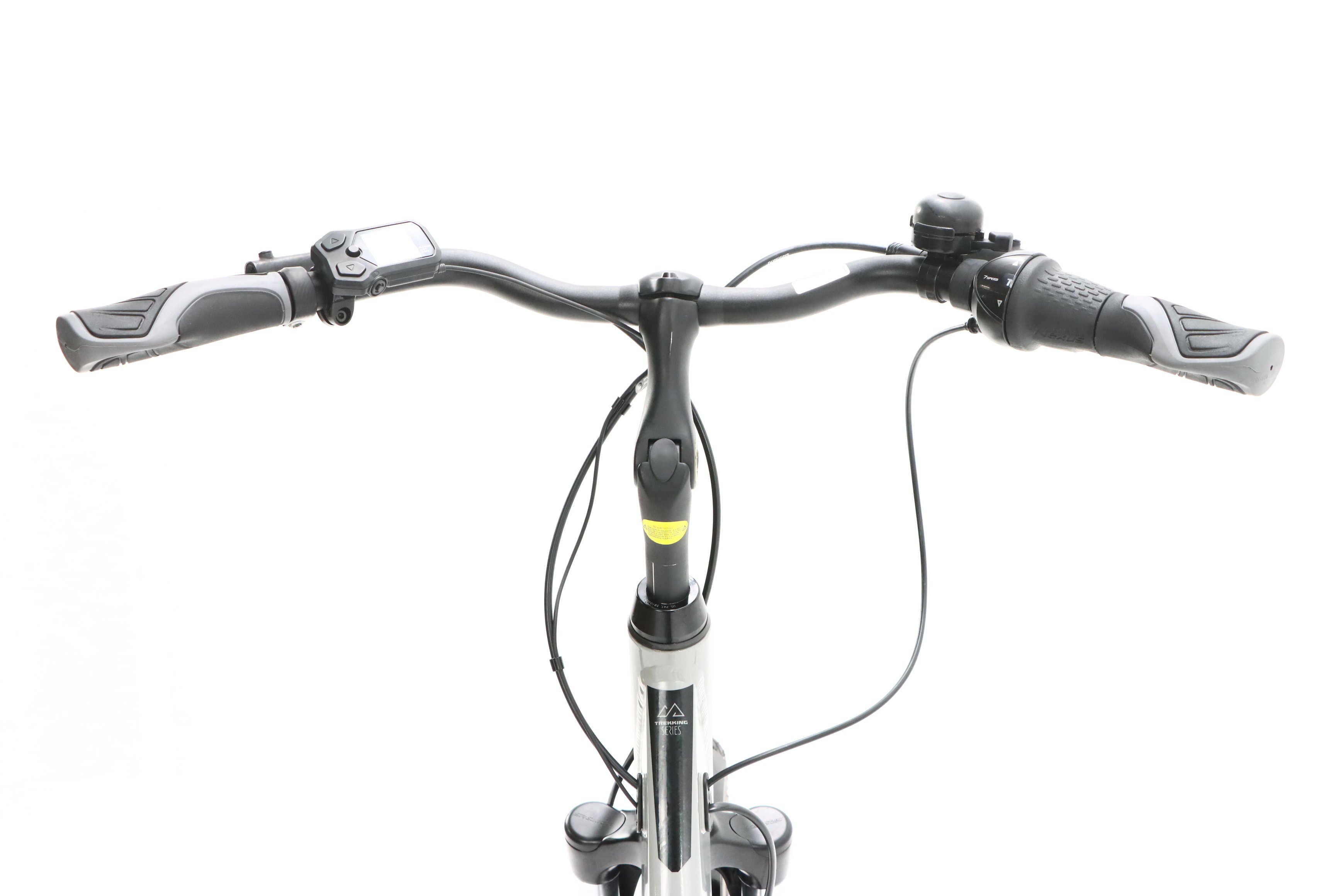 bf8fca1f-7ce1-48f1-bcd8-4cdf8744df19