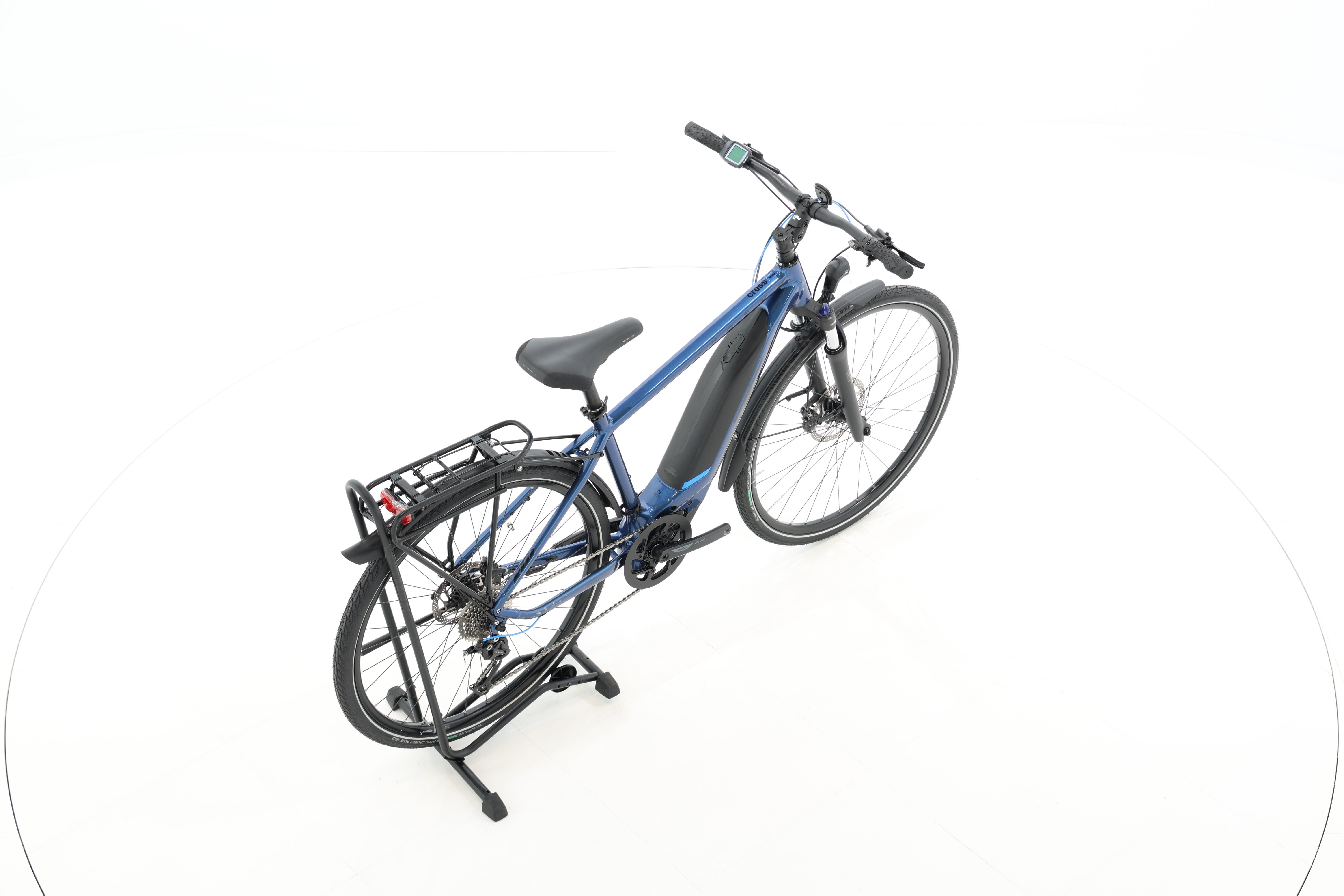 231aa121-1280-4740-9c06-92f195d057d7