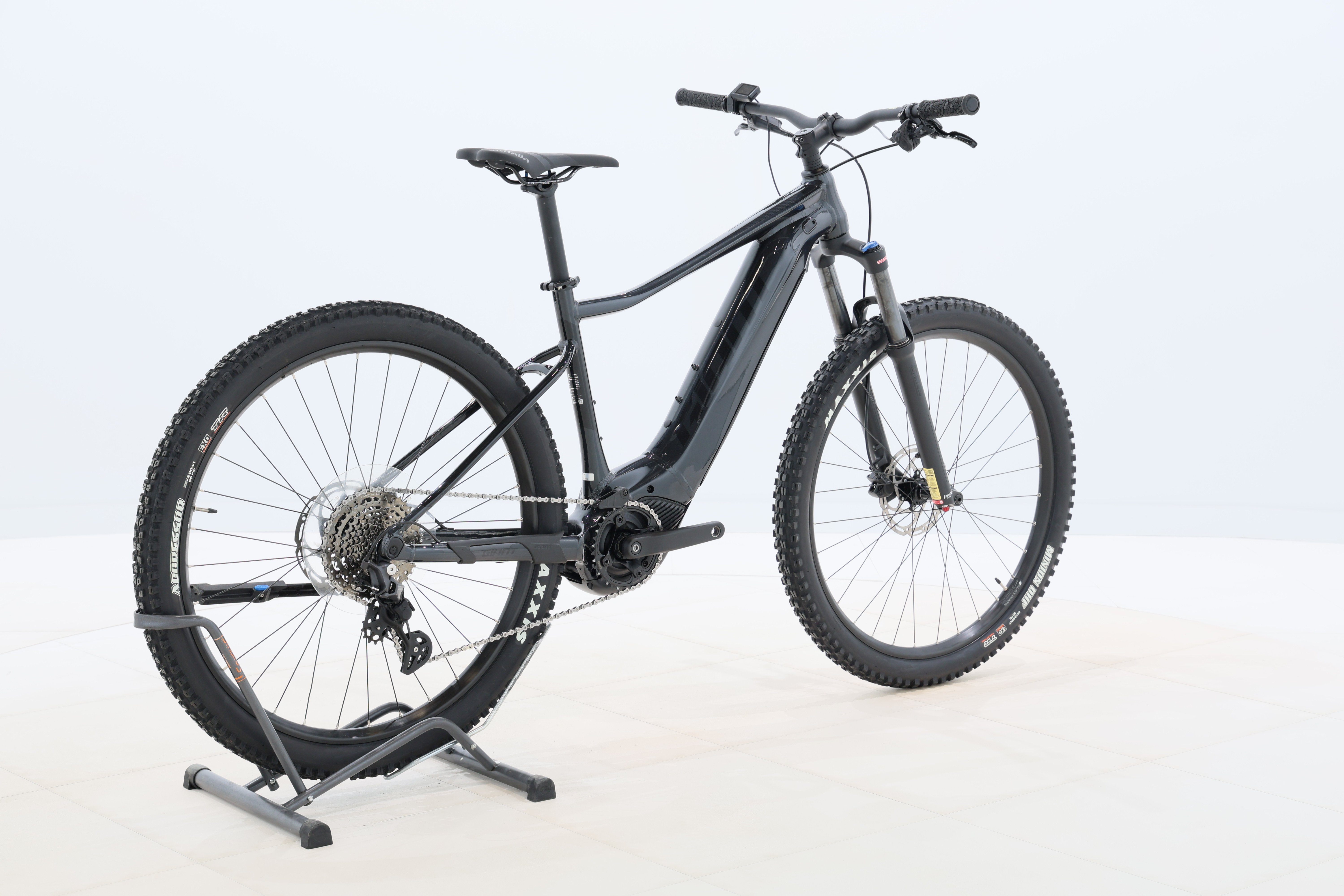 8efbbd71-4bc3-4794-8ca5-d950b60e9137