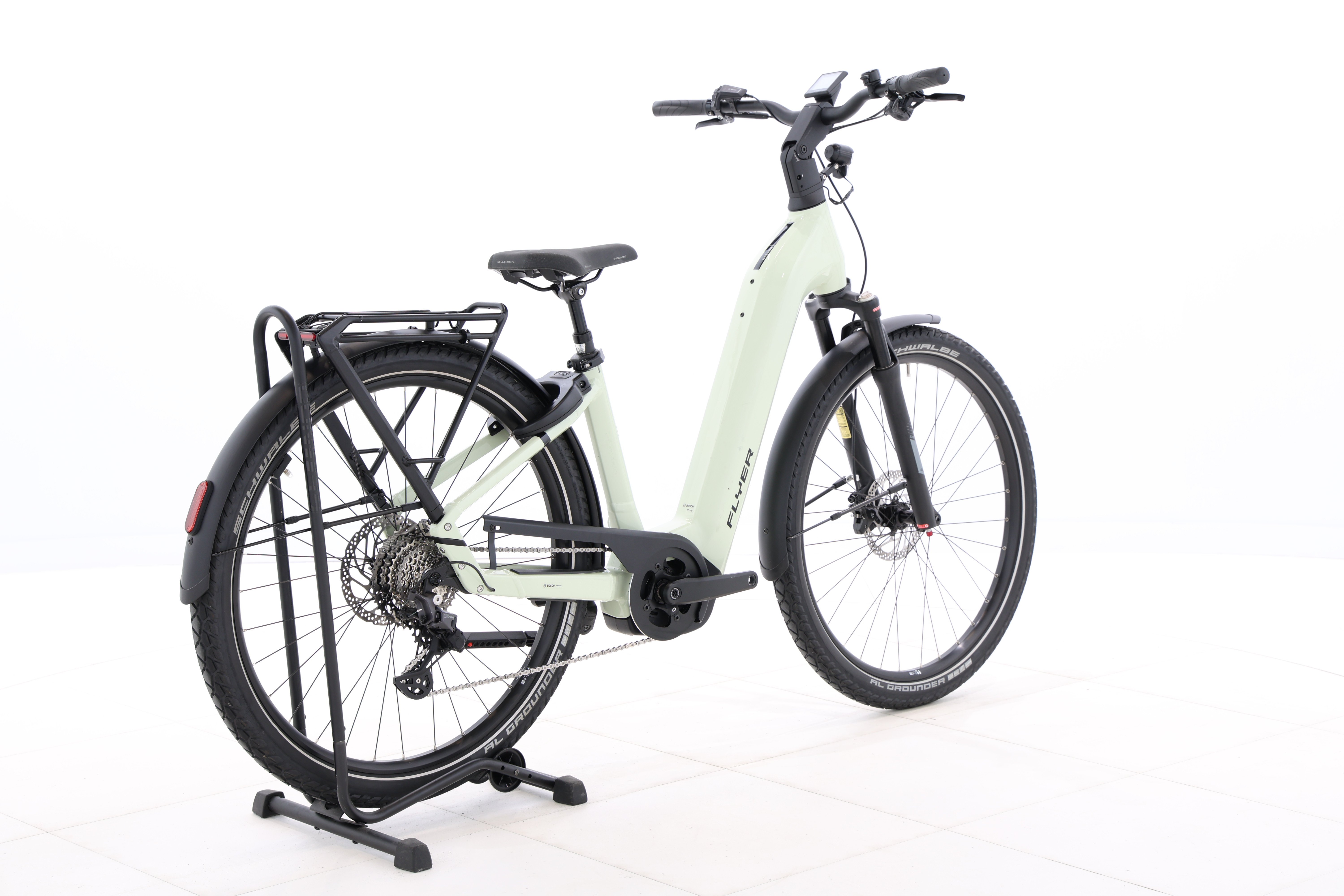 3b6af51e-0eba-43ec-98e7-3f568944c8ec