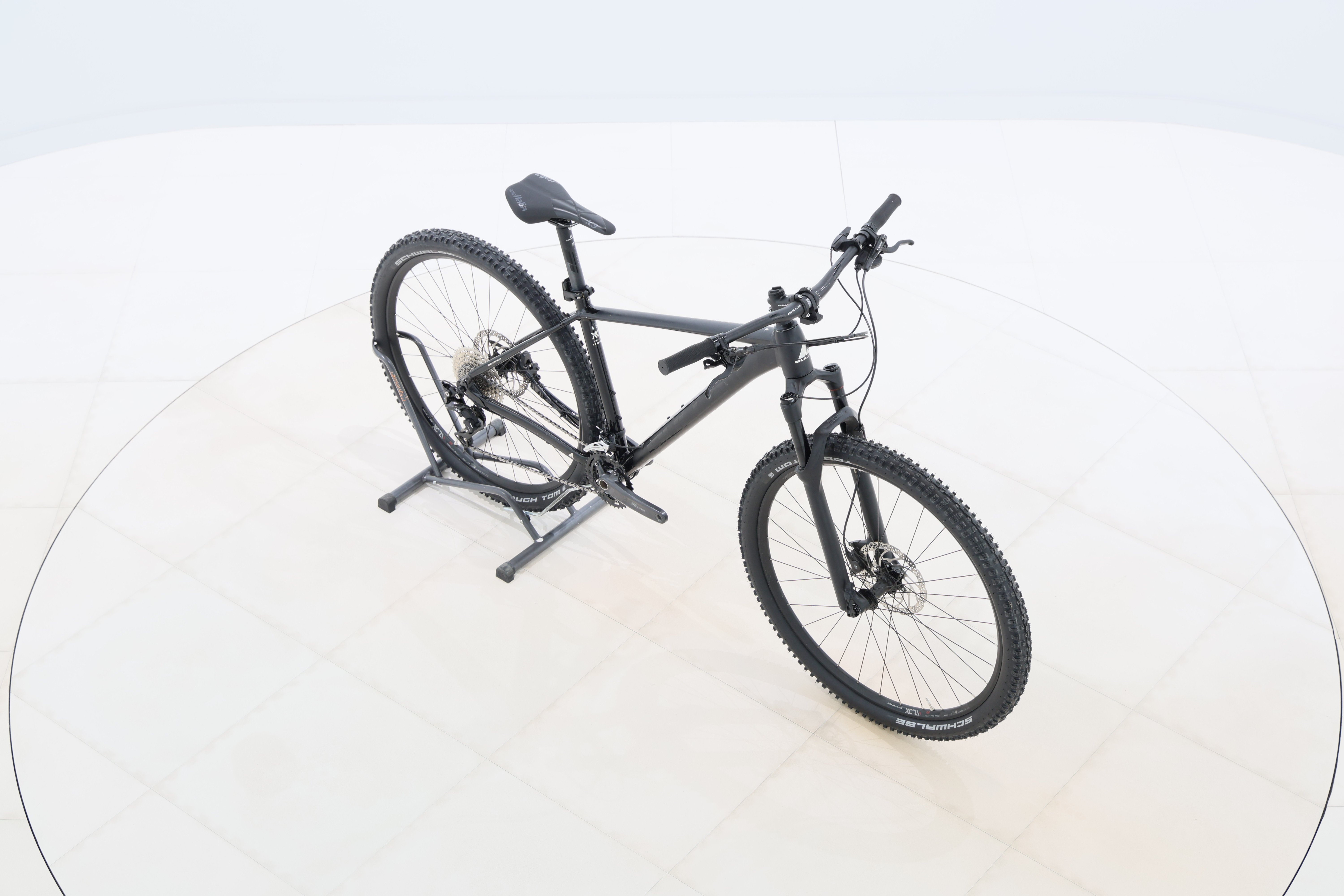 08125f81-c5c2-4608-b055-9d418332e291