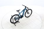eaeae414-4115-455c-9110-00cc68d3132c