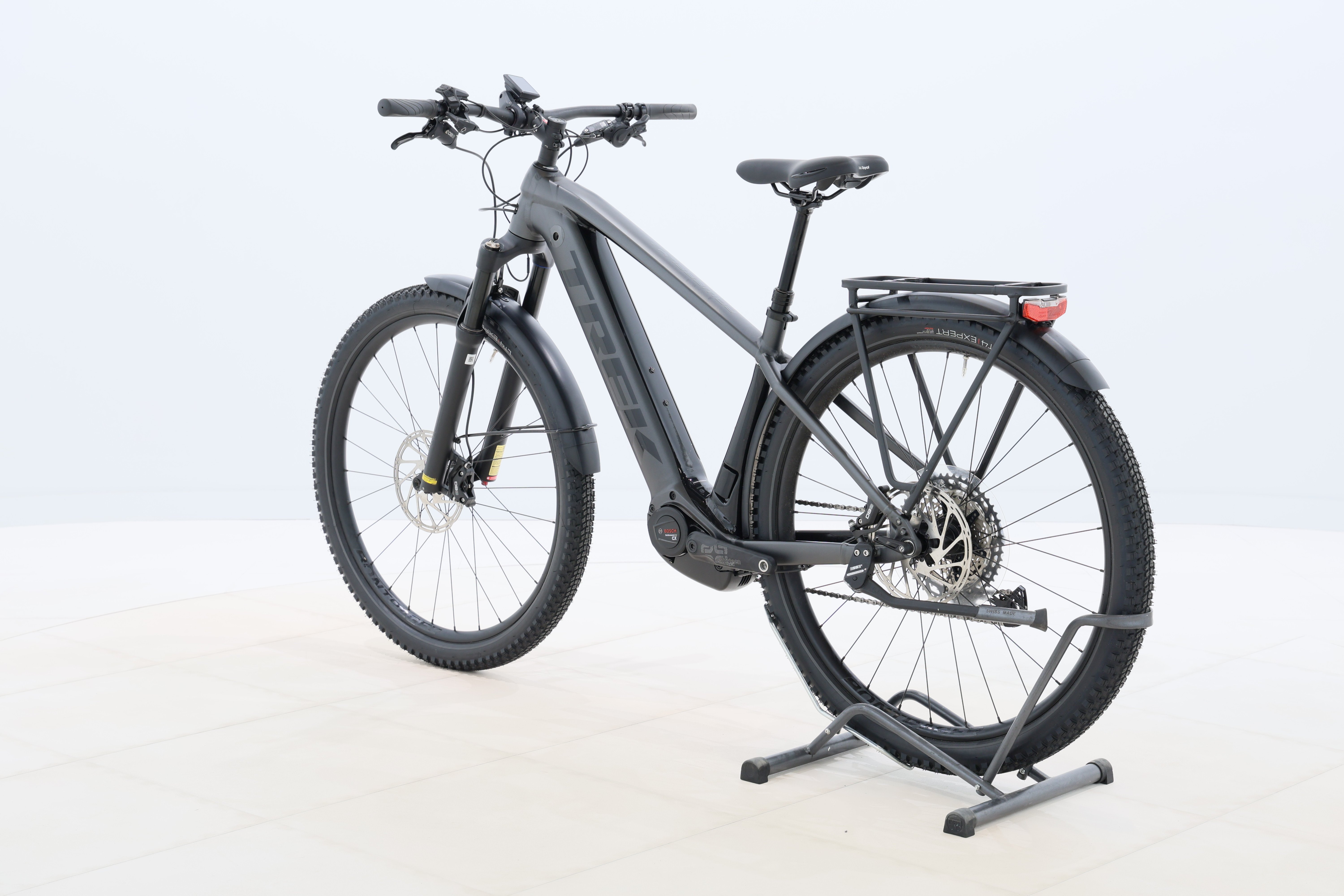 1391a74b-a98e-438d-af78-3417a2f2b9f9