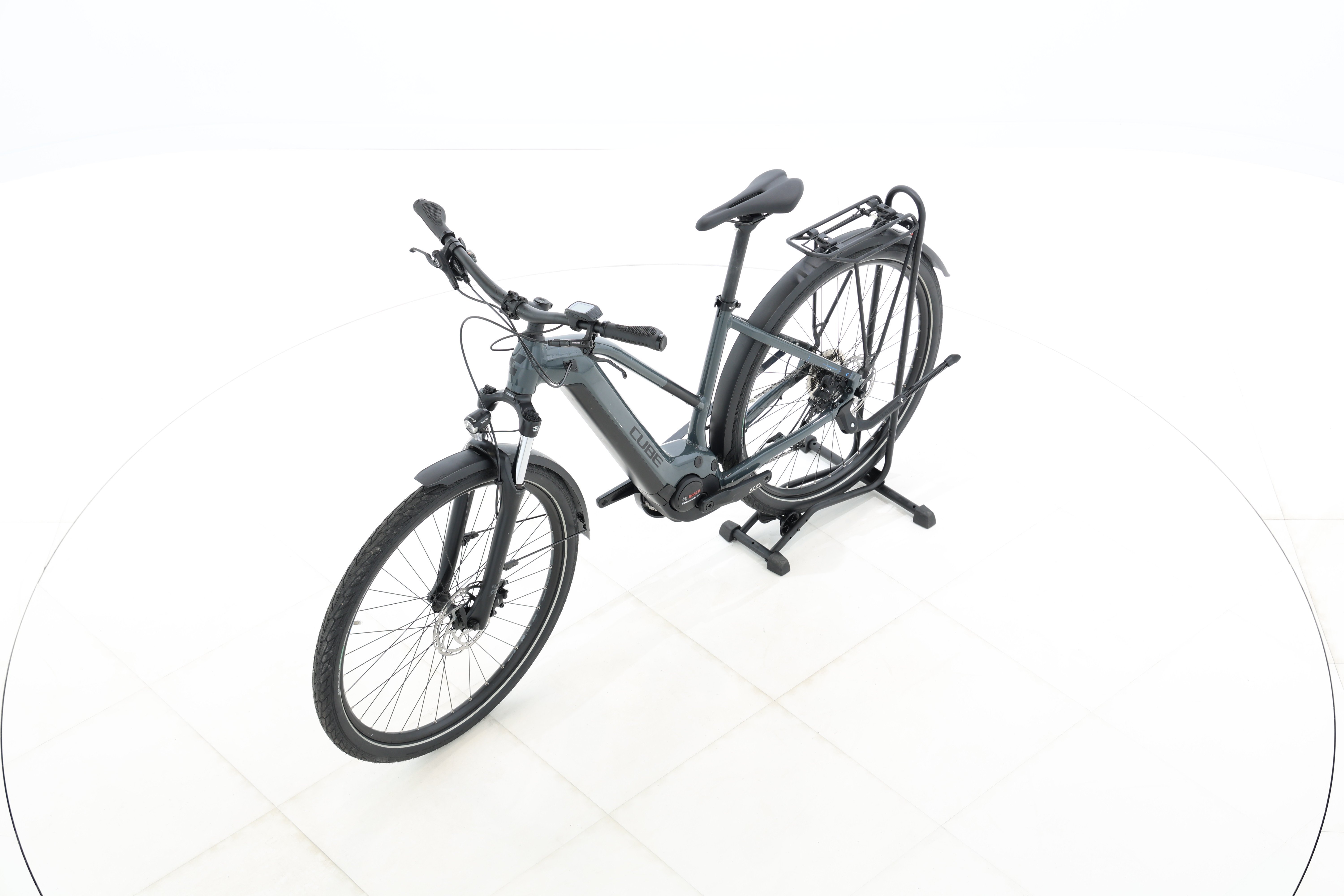 204d6f1d-a160-41aa-9c2e-daba39d3ccb3