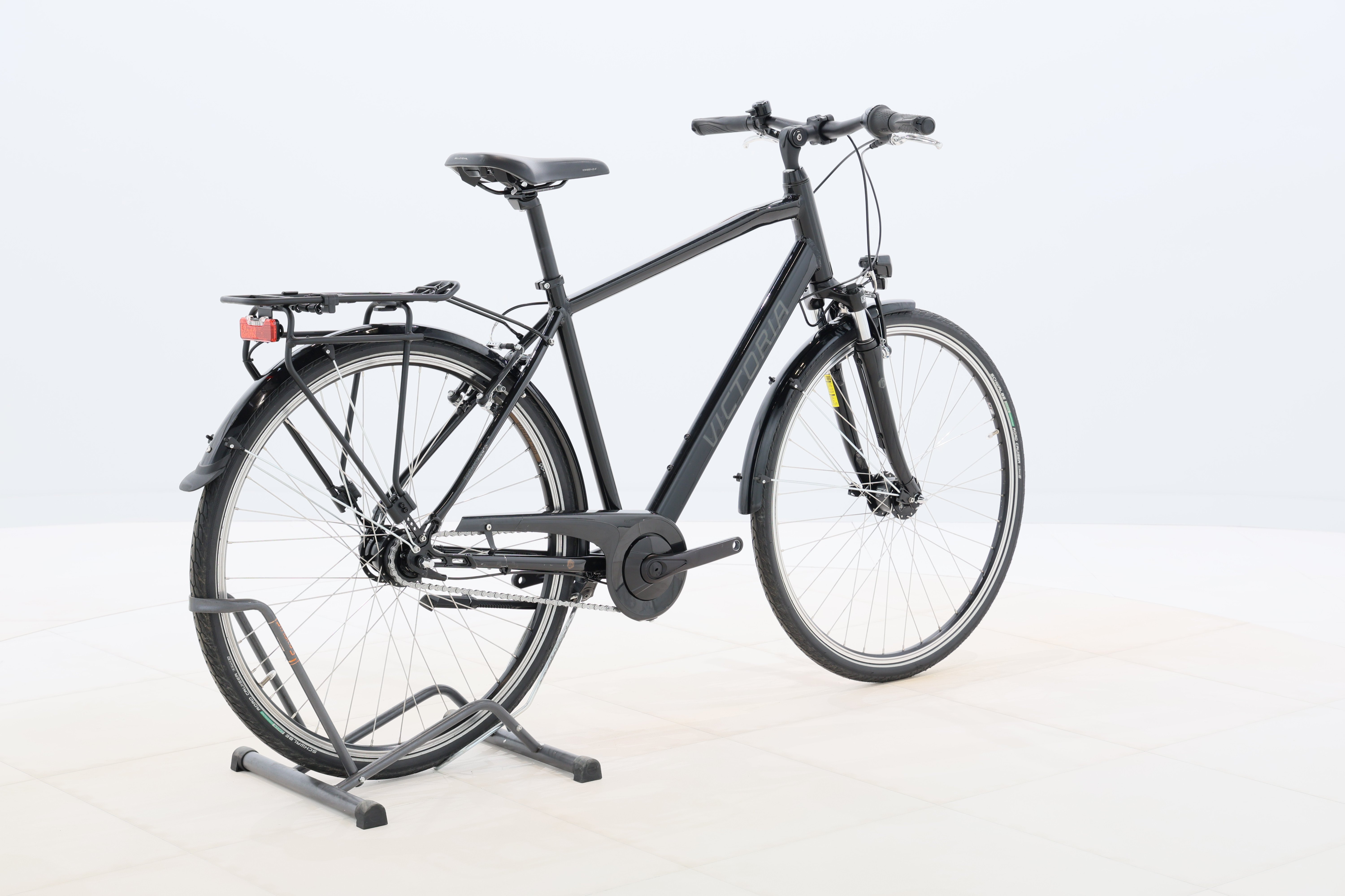 611cbb78-eadb-4e46-a4ad-16d91e10fc7c