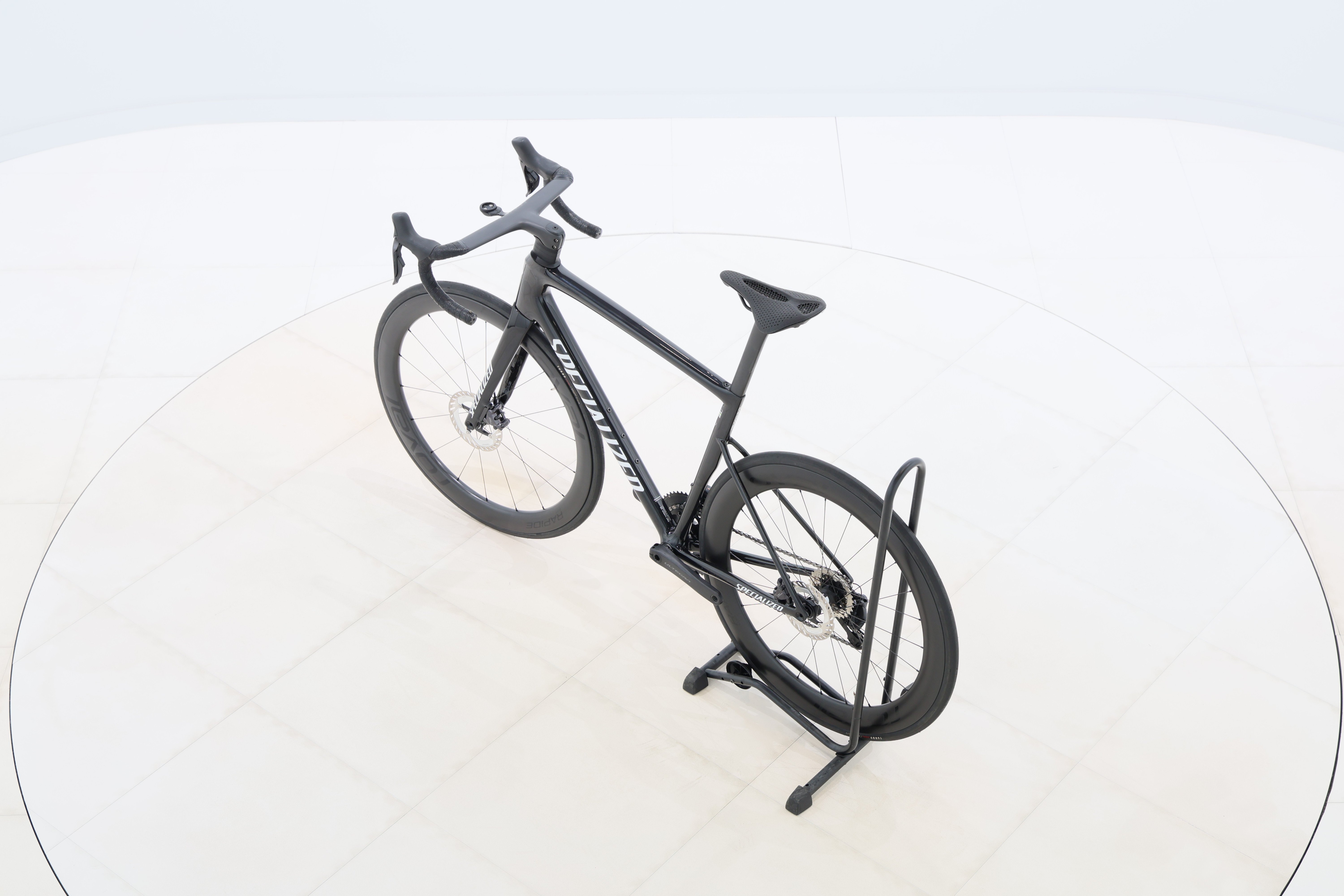 993745f8-c331-471f-a403-14745c6ed943