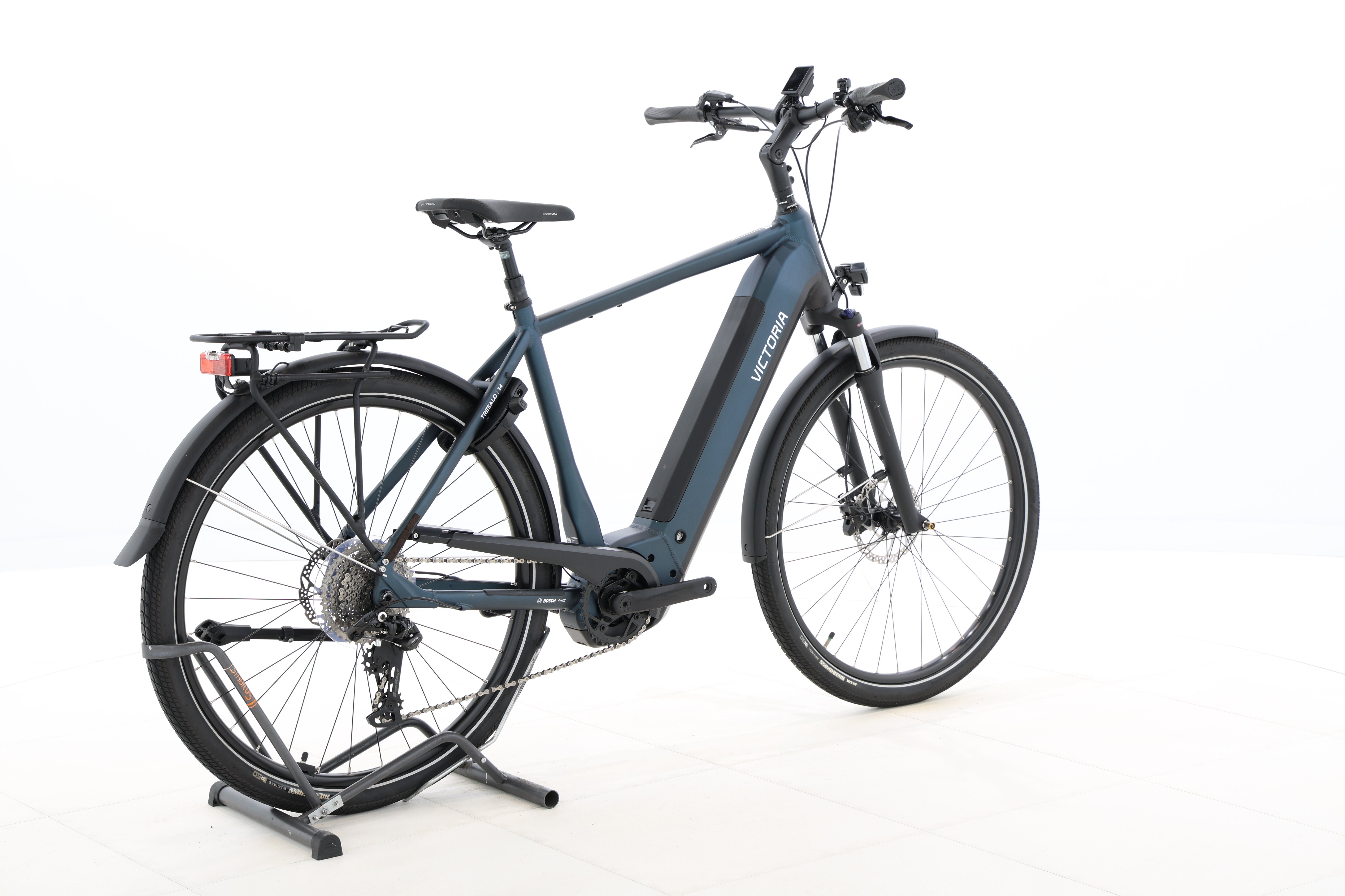 3accdb25-ae3b-4717-ac4a-18d1b92e8d08