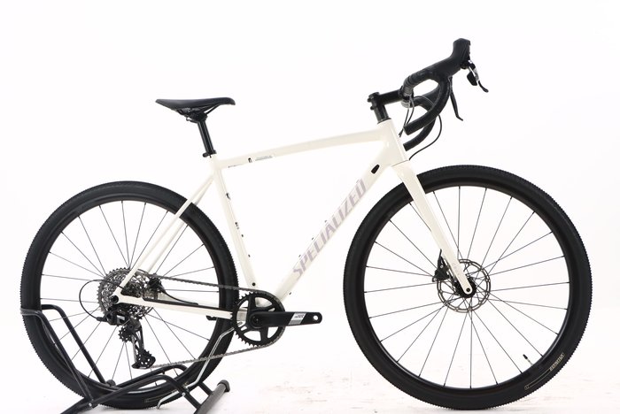 Specialized CRUX DSW COMP 2025