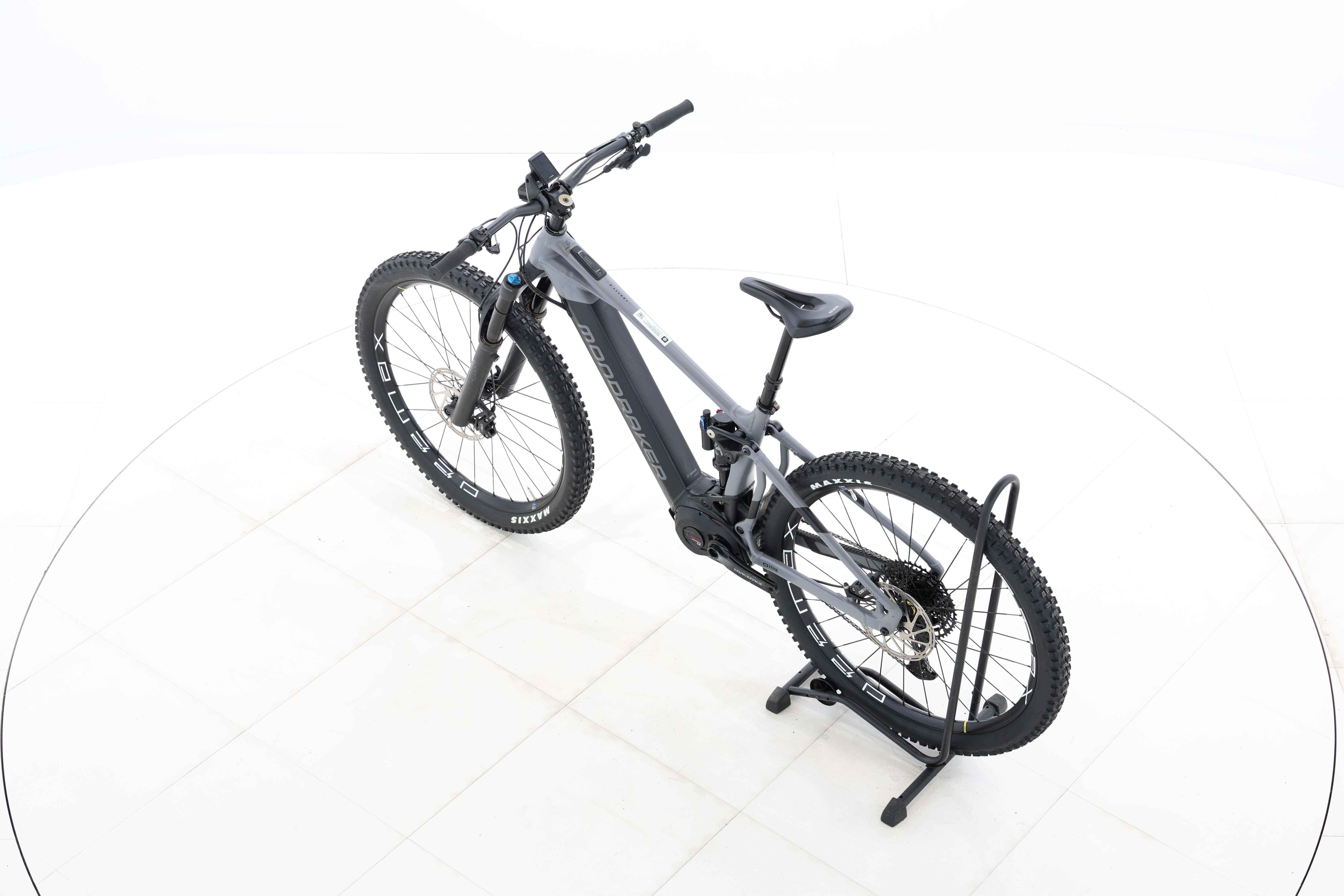 5f0264a6-9279-4331-a386-55d90099a82d