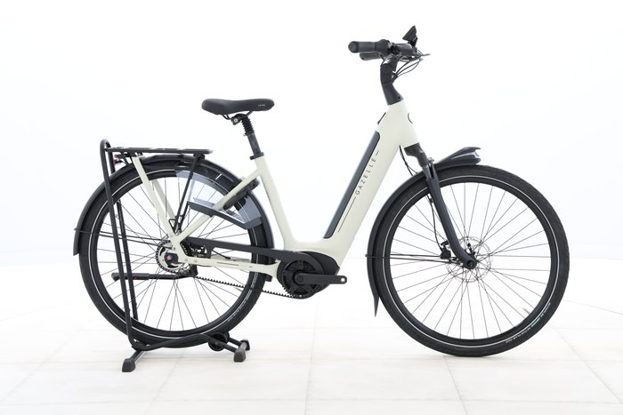Gazelle ARROYO C5 ELITE 2025