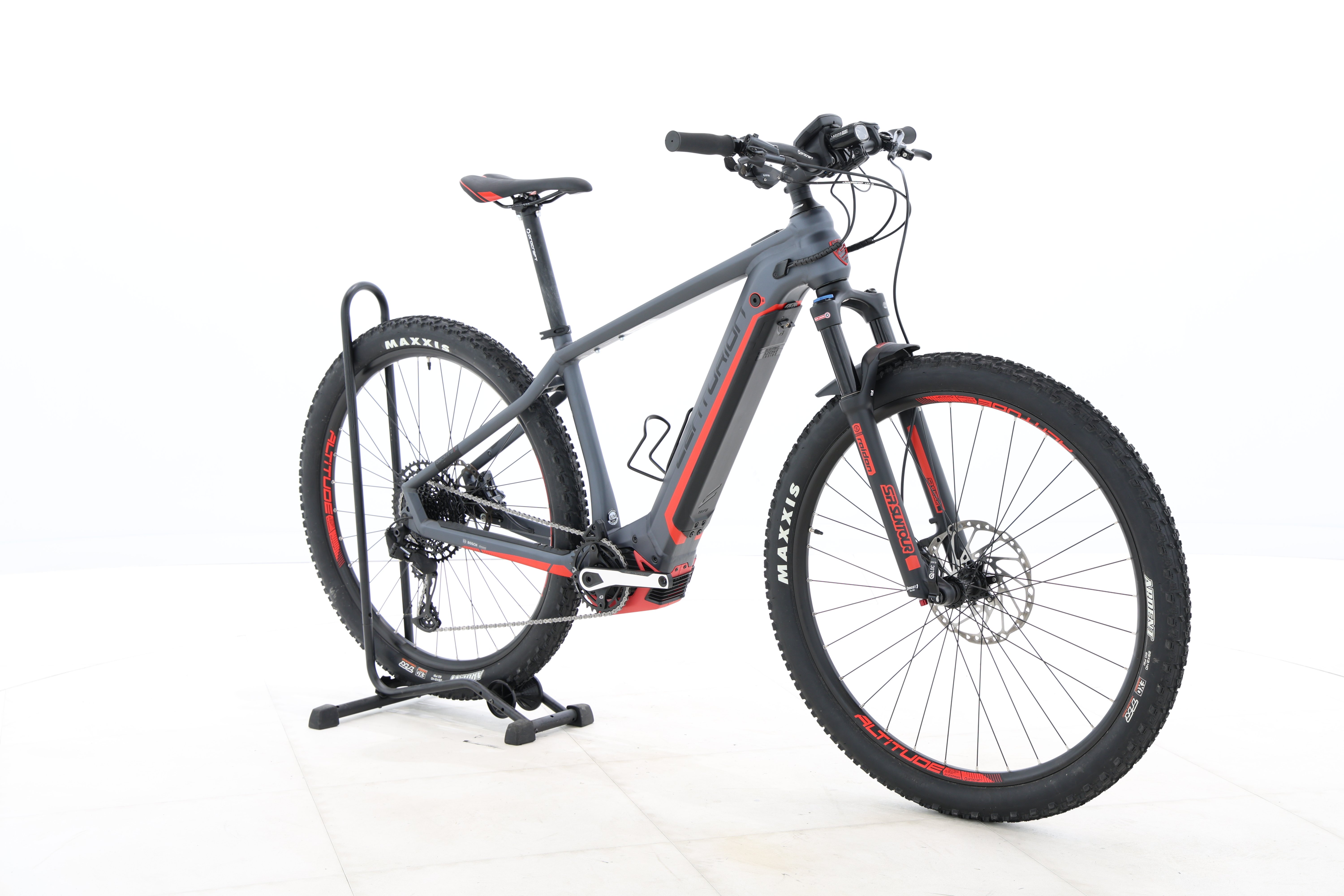 099699b0-e967-4d0c-826c-a8a1bab42ba9