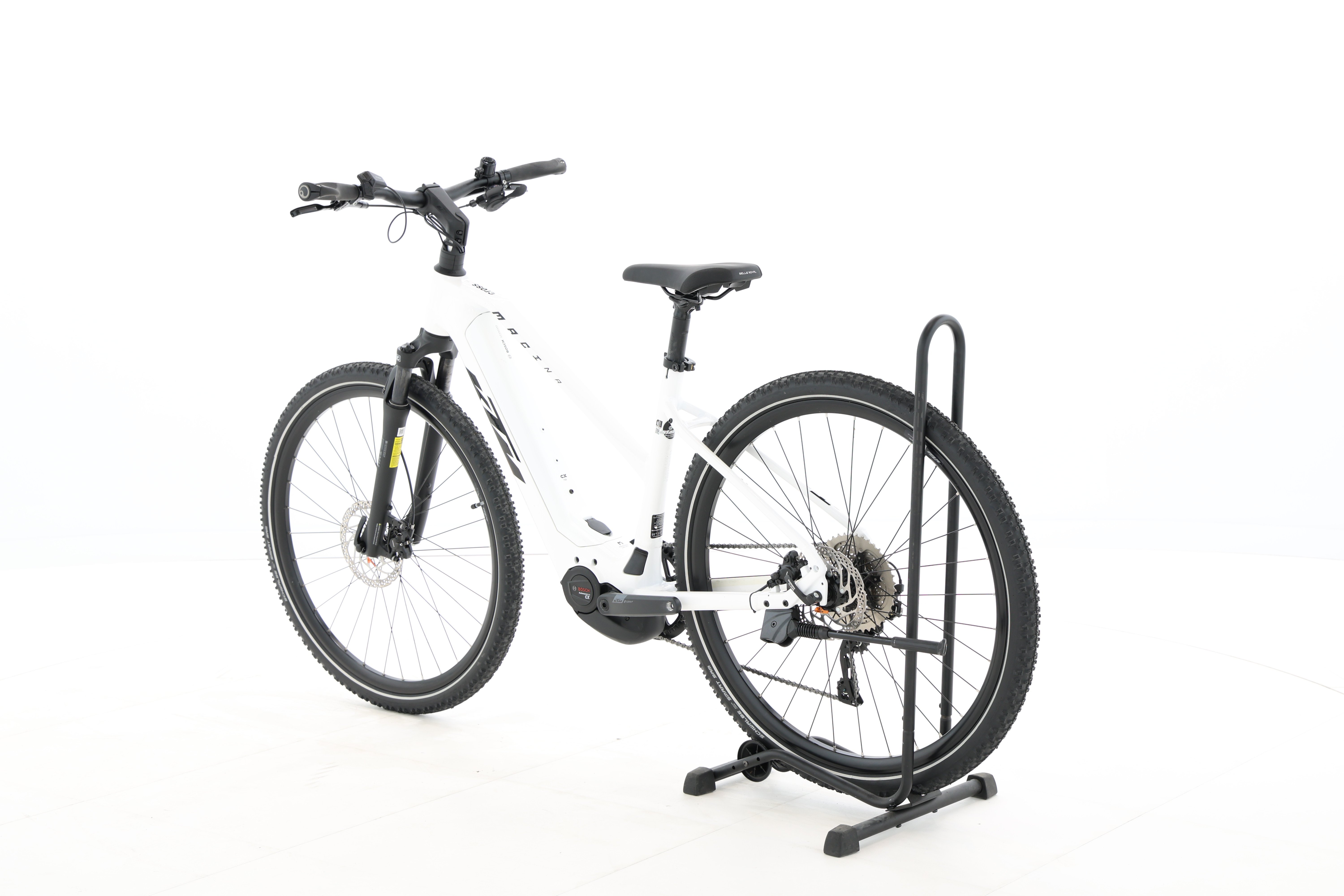 3e668e5b-9303-4608-a89d-12e5581aff81