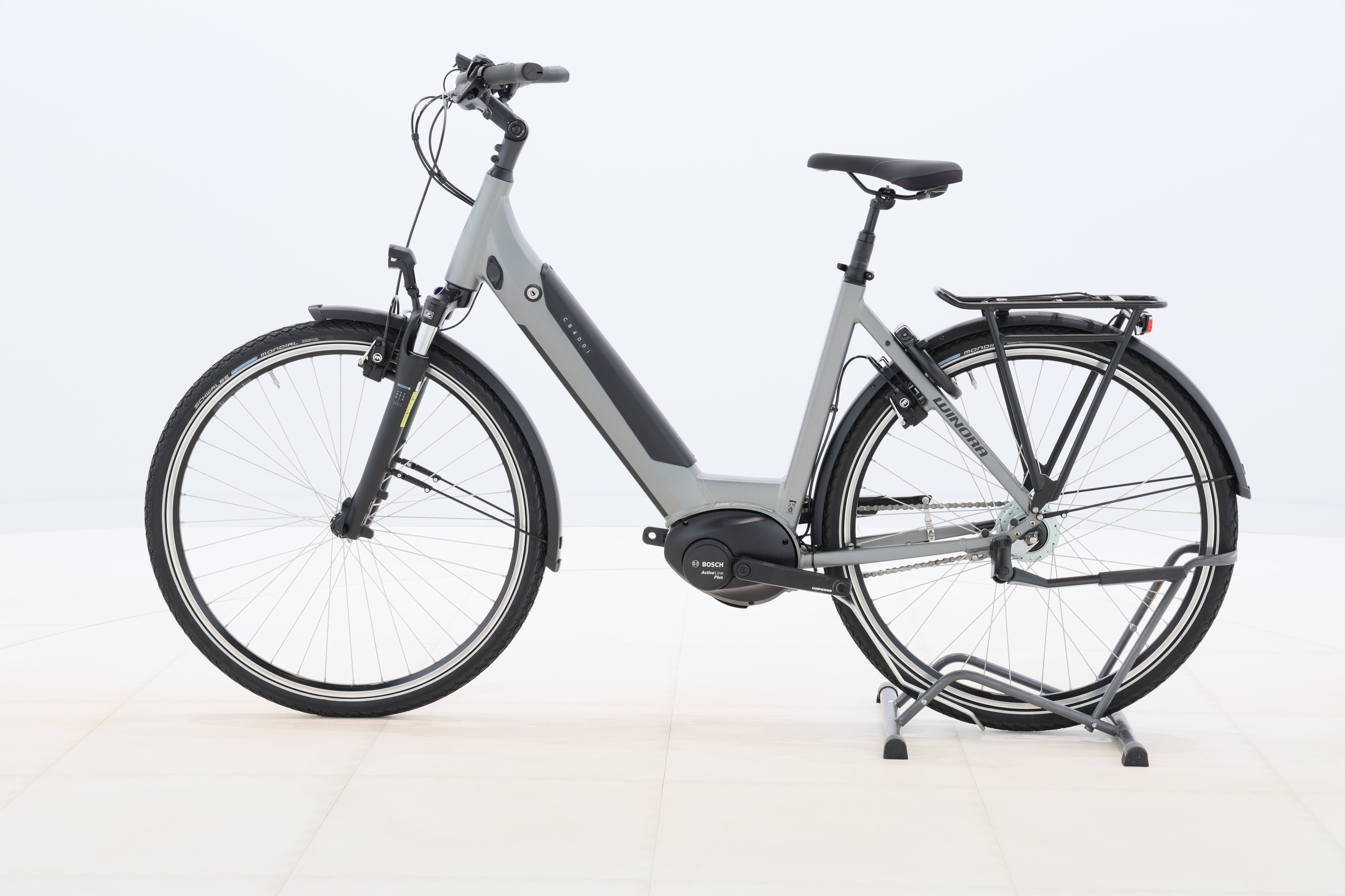 5cea0570-48be-42b4-a783-e064f0445778